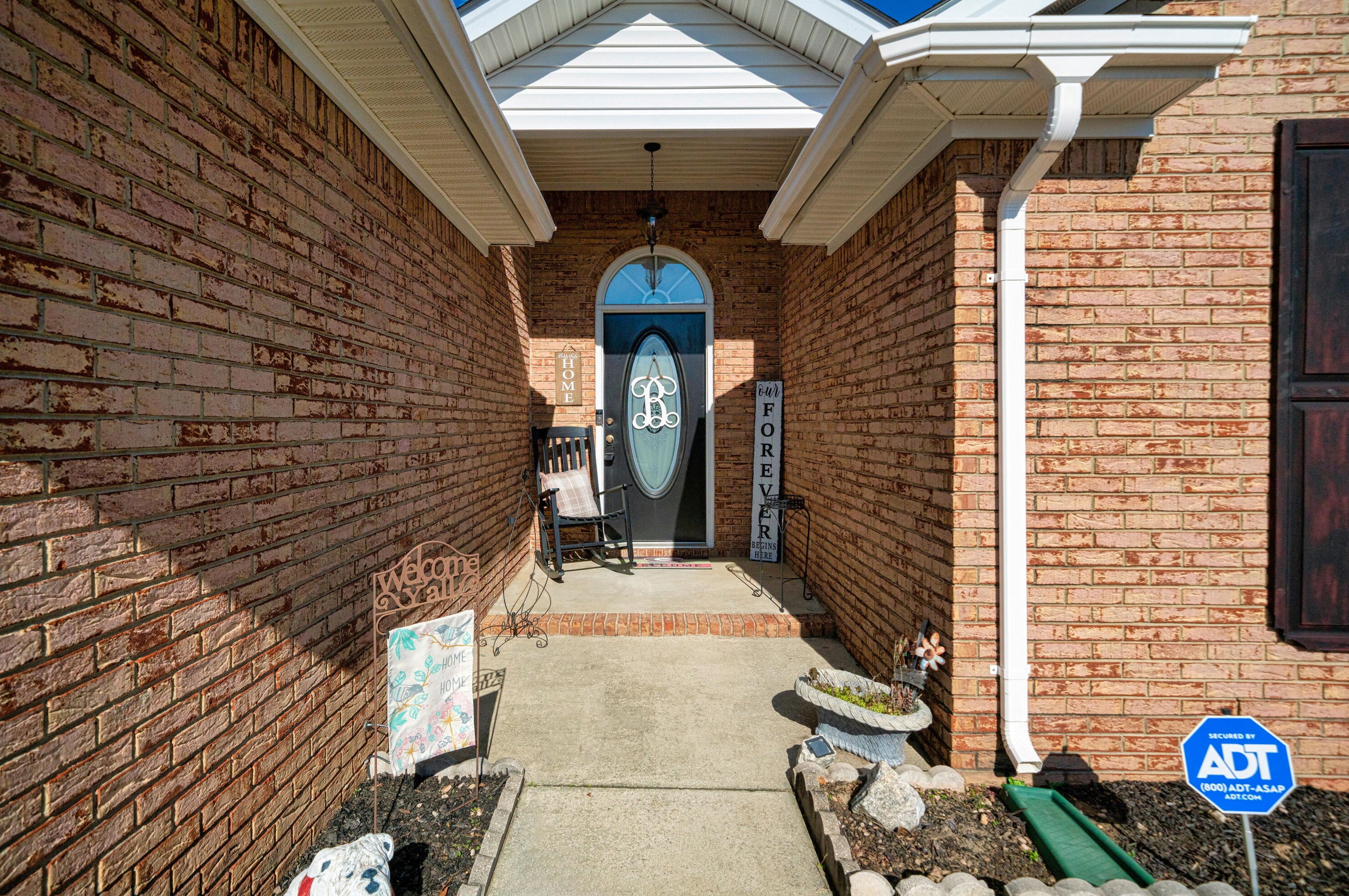 220 Taylor Cir, Grovetown, GA 30813-2220
