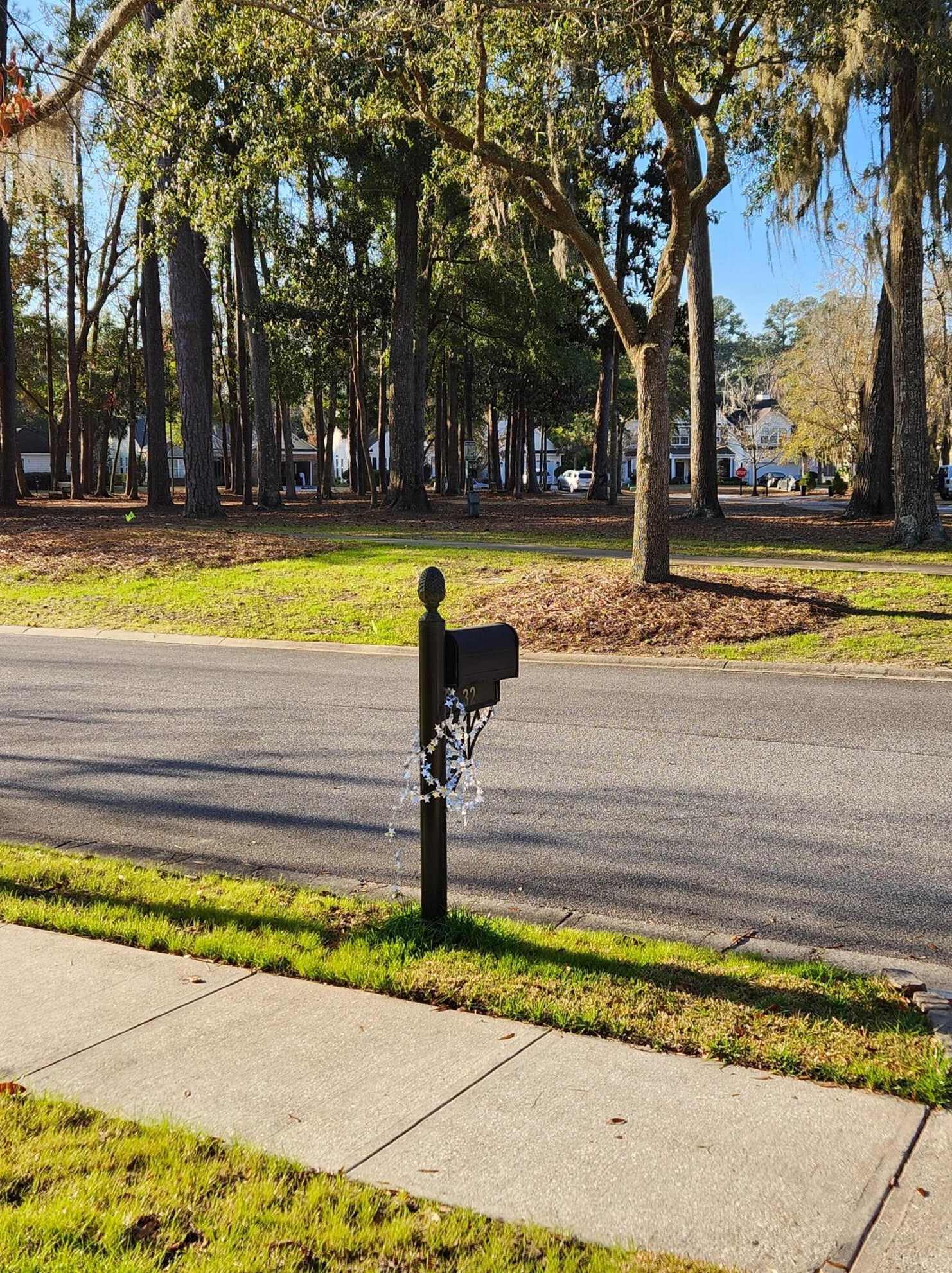32 Coffee Pointe Dr, Savannah, GA 31419-3169