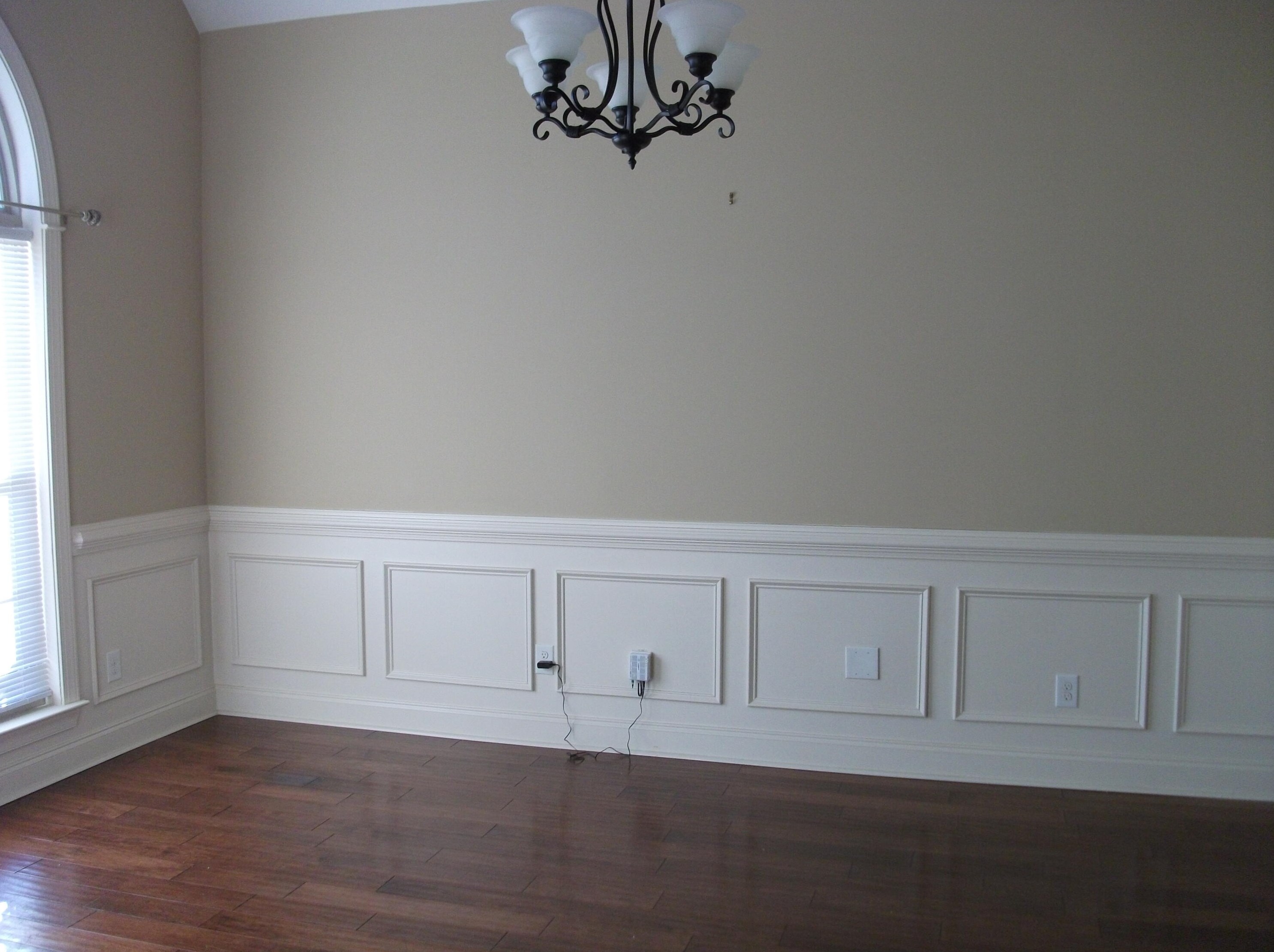 4148 Elders Dr, Augusta GA  30909-9134 exterior