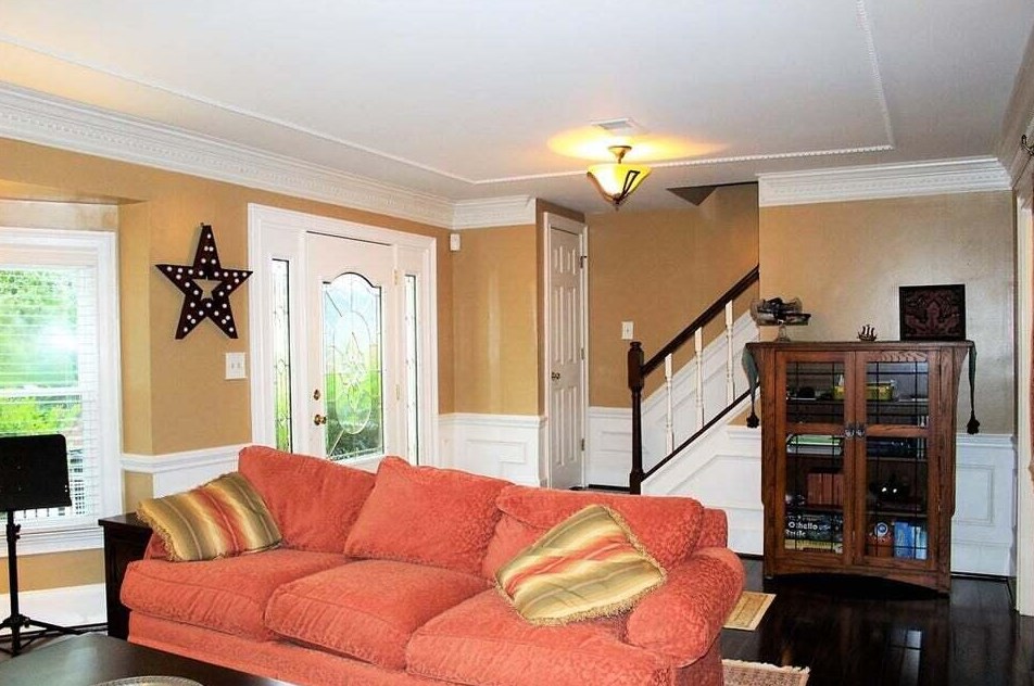 701 Crown Point Ct, Augusta, GA 30907