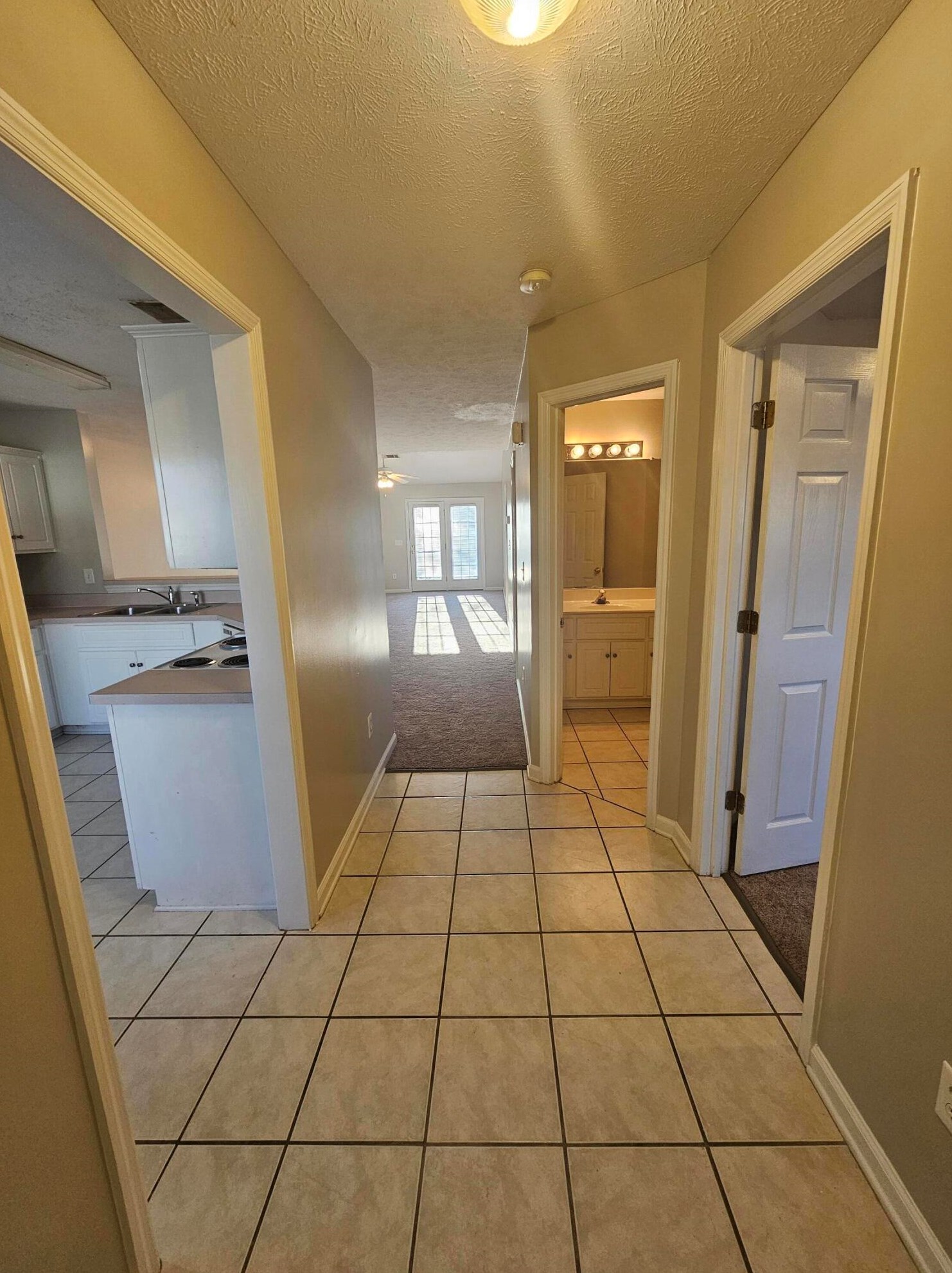 918 Cammaron Way, Augusta, GA 30907