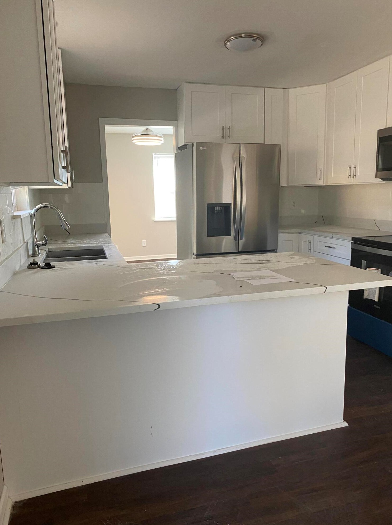 1710 Sandalwood Dr, Augusta, GA 30909