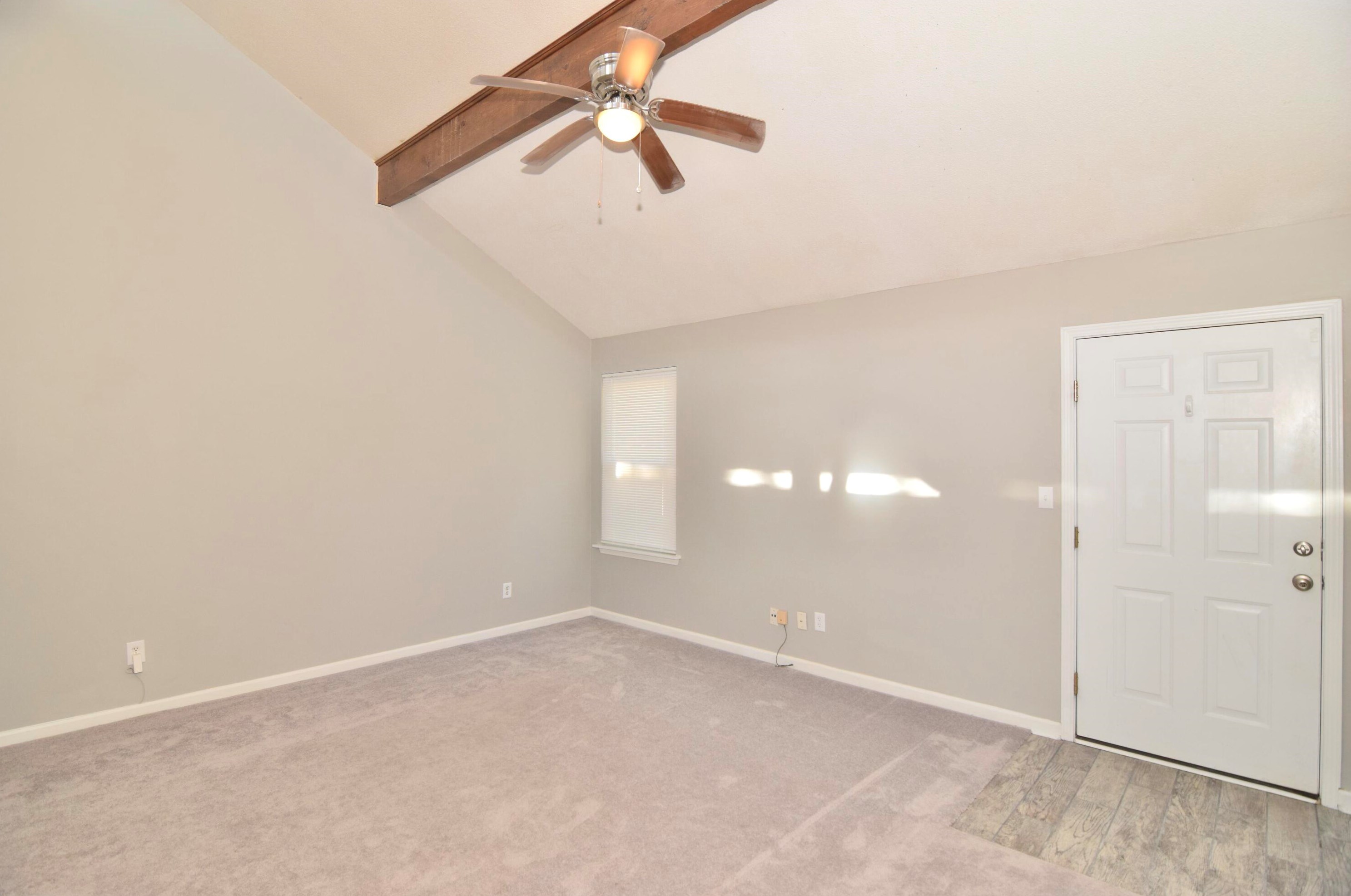 2023 Ashley Dr, Augusta, GA 30906-5082