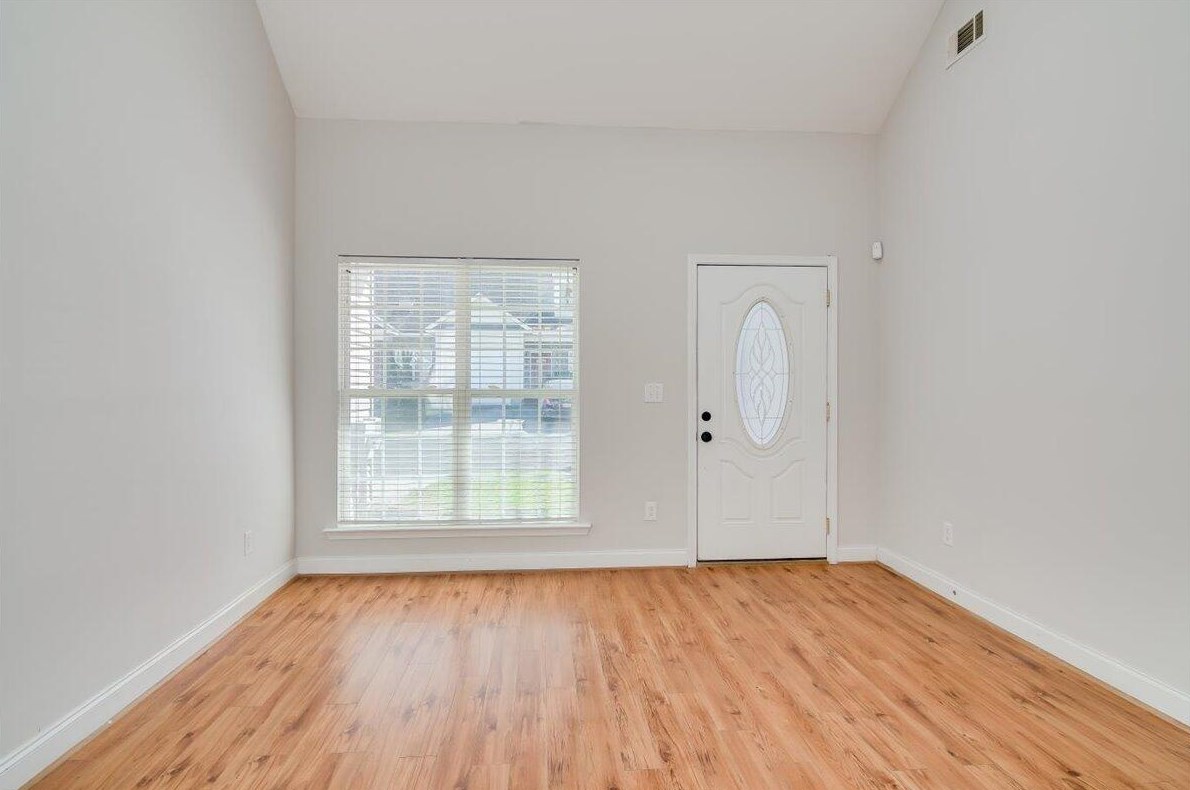 2121 Reserve Ln, Augusta, GA 30907