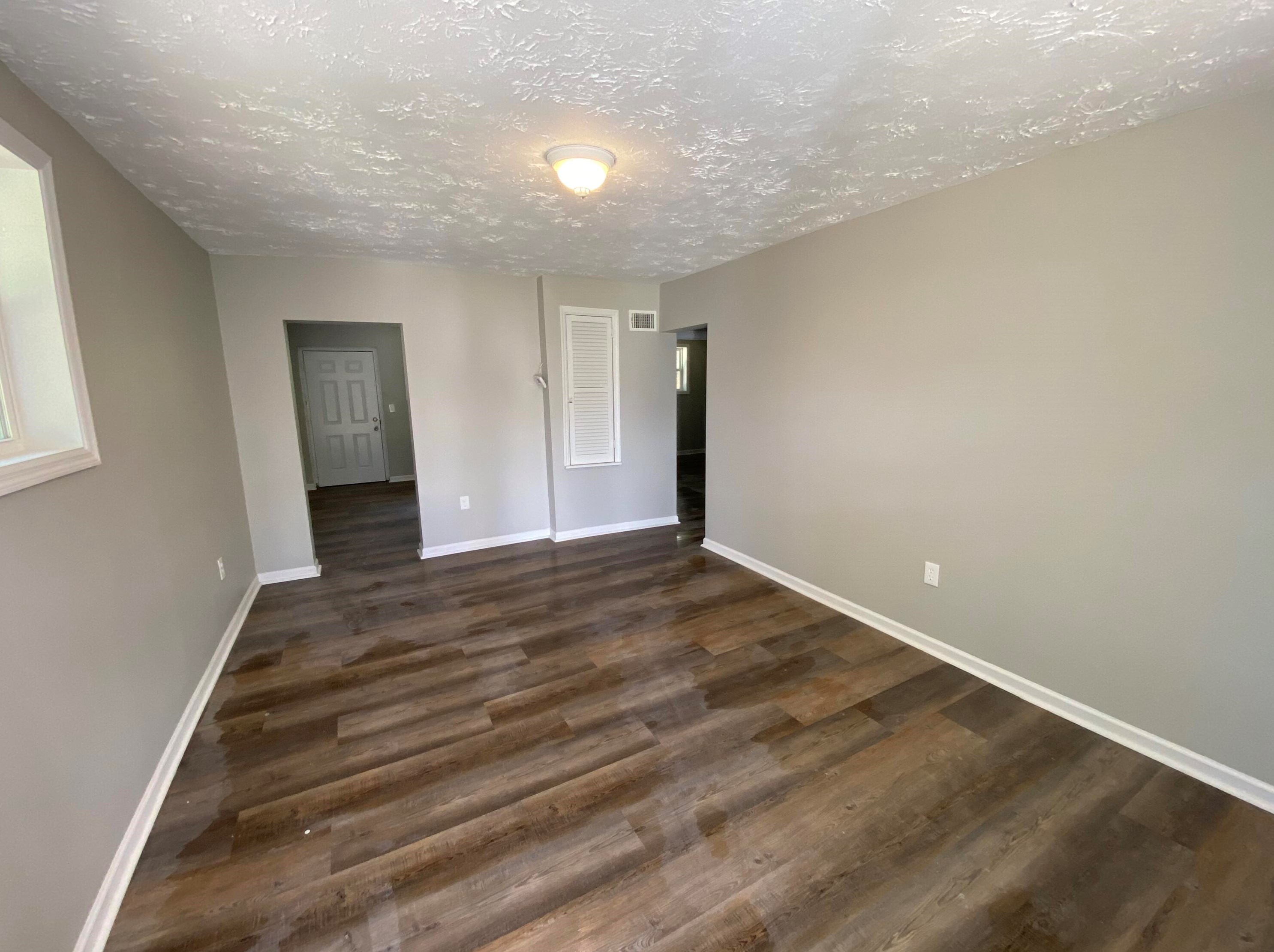 1506 Dunns Ln, Augusta, GA 30901-3424