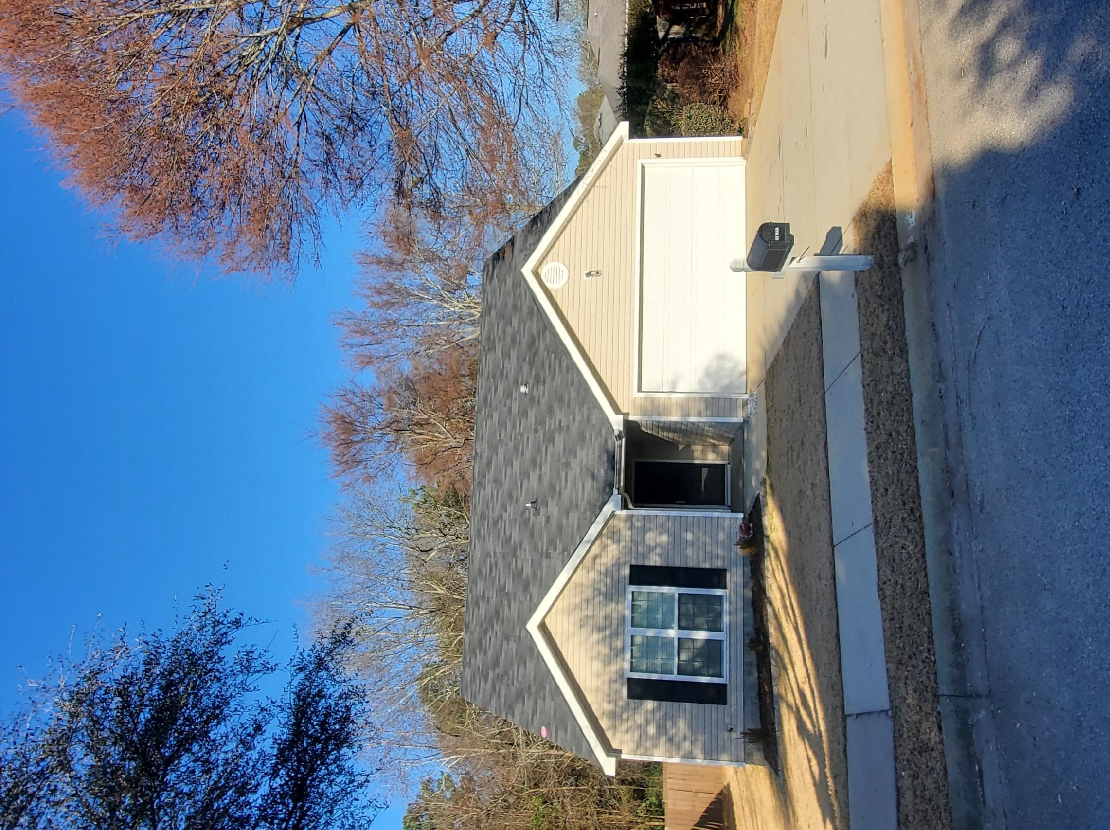 112 Firethorn Dr, North Augusta, SC 29860-8669