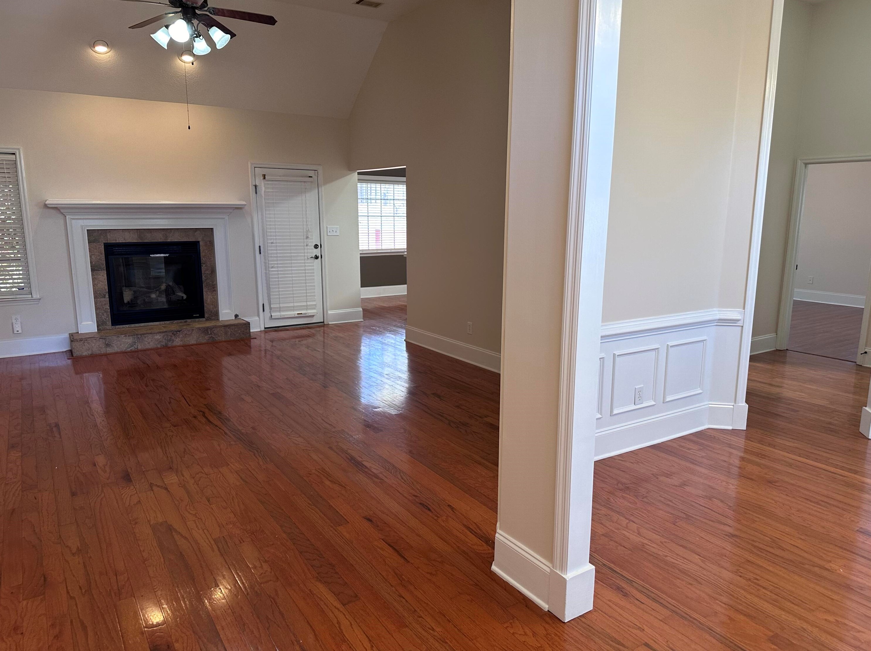 1110 Waltons Pass, Evans, GA 30809