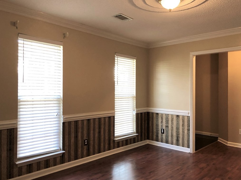 2033 Clarkston Dr, Augusta, GA 30909