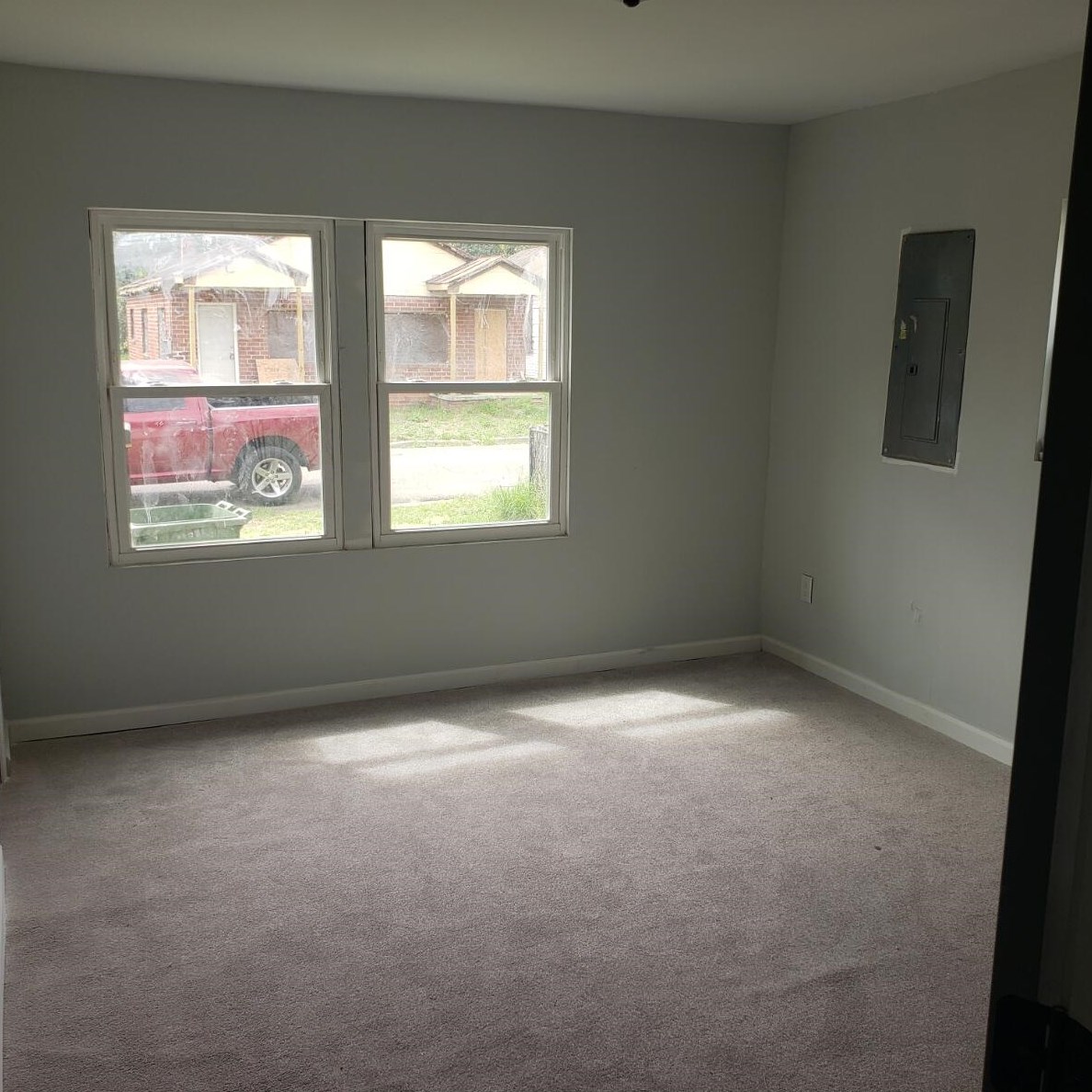 1151 Mercier St, Augusta, GA 30901-4027