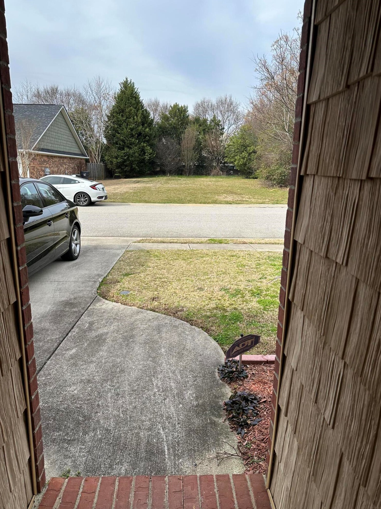 814 Bryan Cir, Grovetown, GA 30813