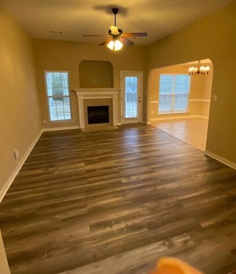 976 Arbor Springs Cir, Grovetown, GA 30813