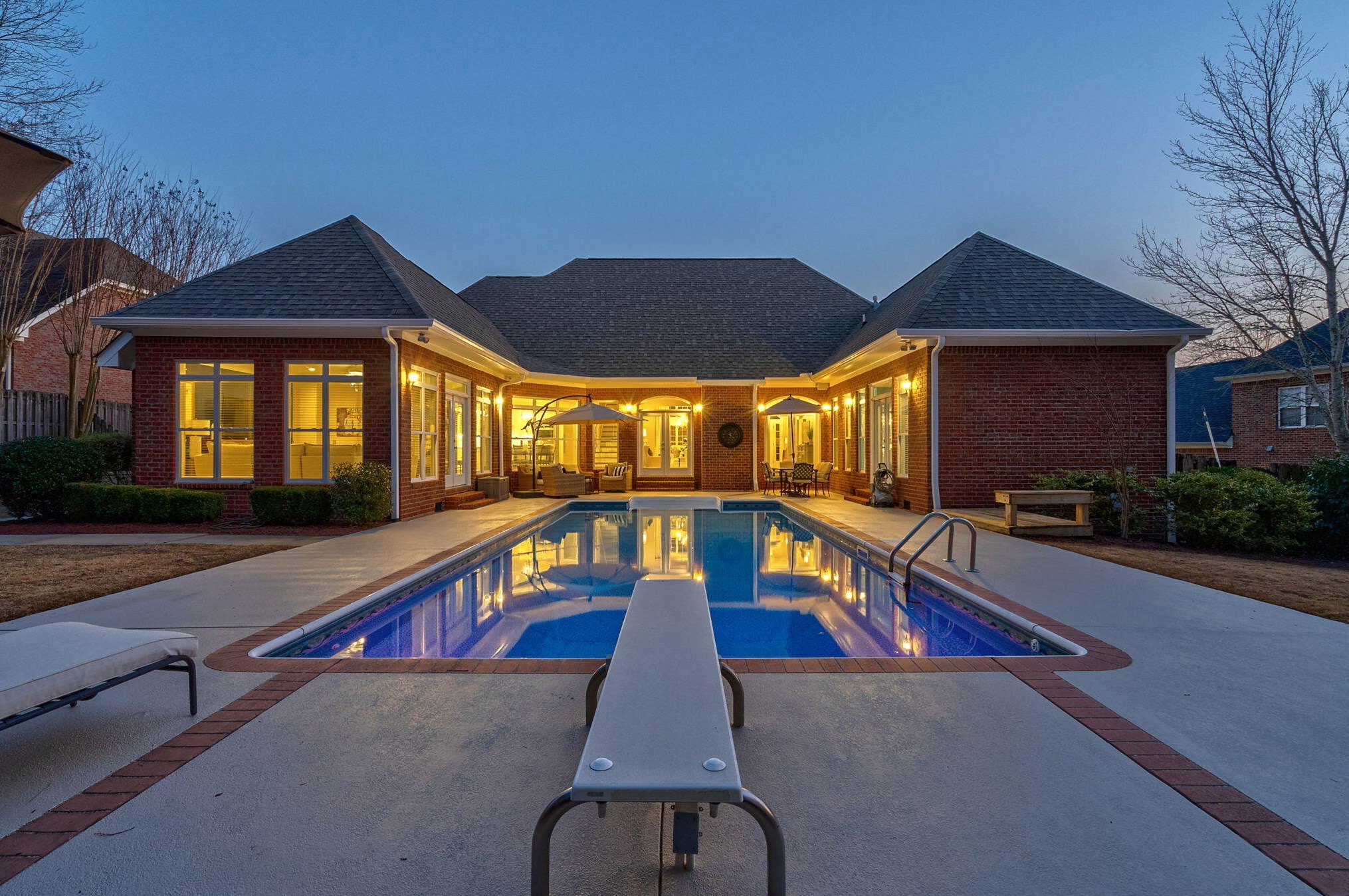 972 Shadwell Dr, Evans, GA 30809