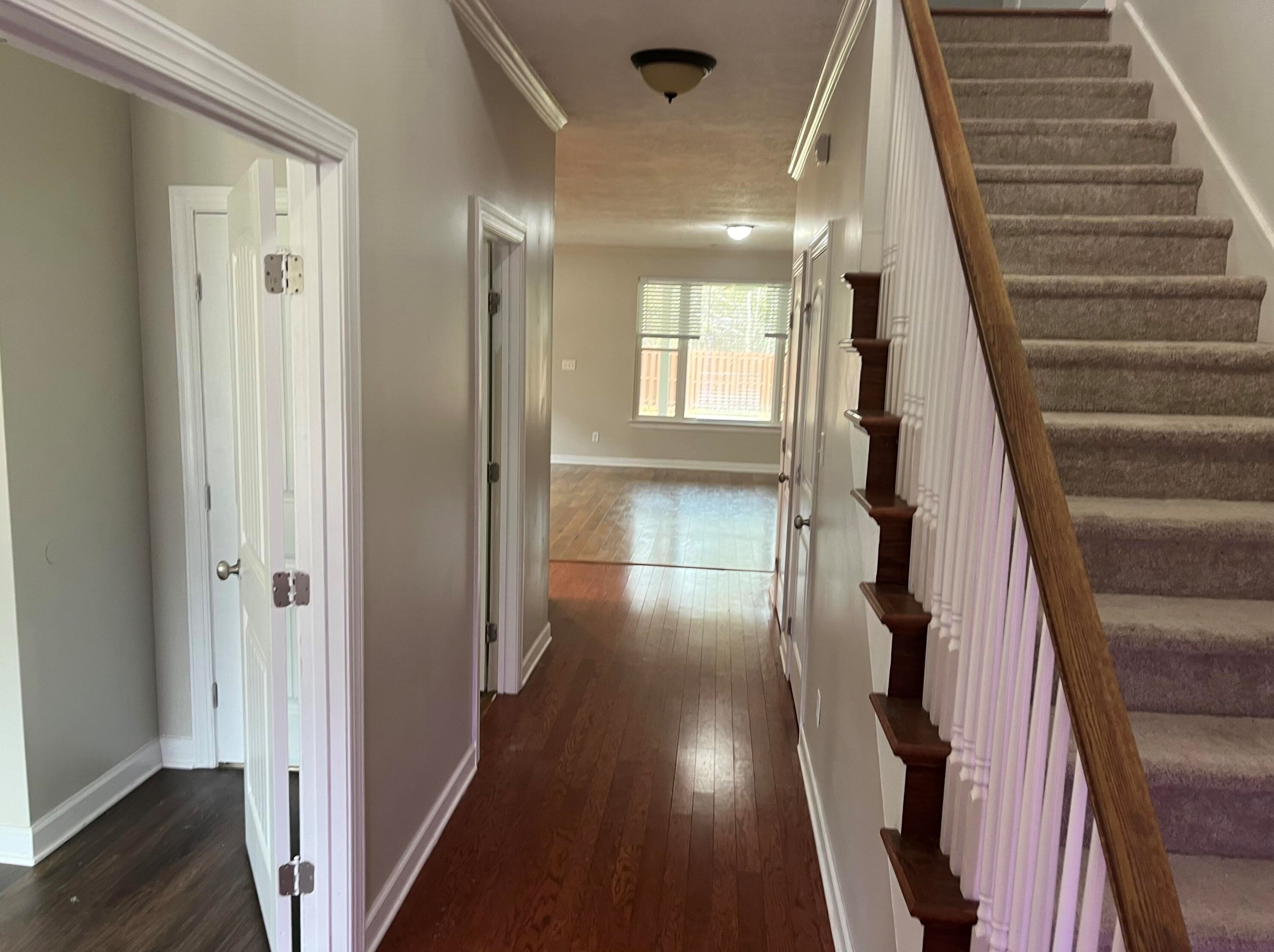304 Palamon Dr, Grovetown, GA 30813