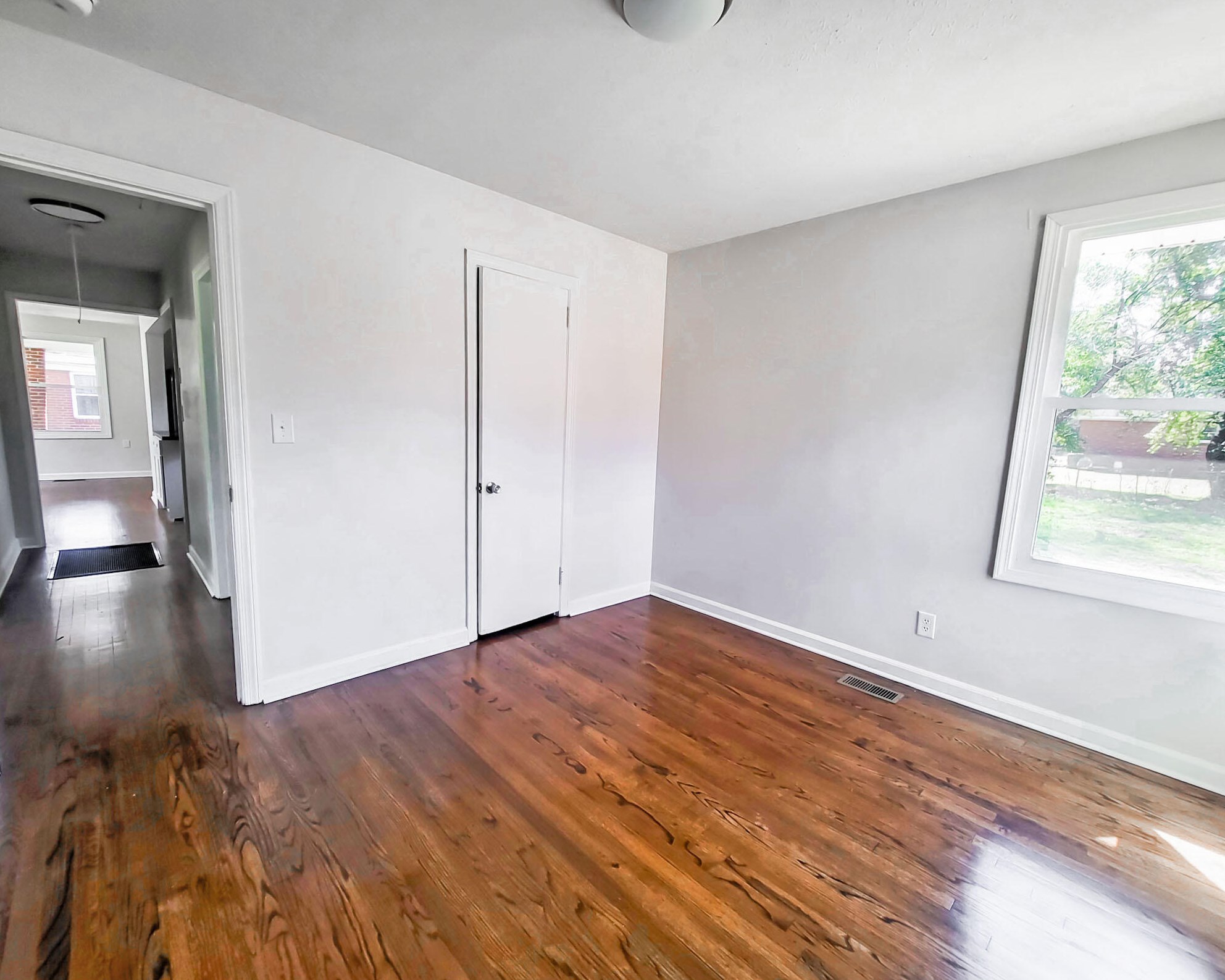 2017 Garr Dr, Augusta GA 30906-2314 exterior