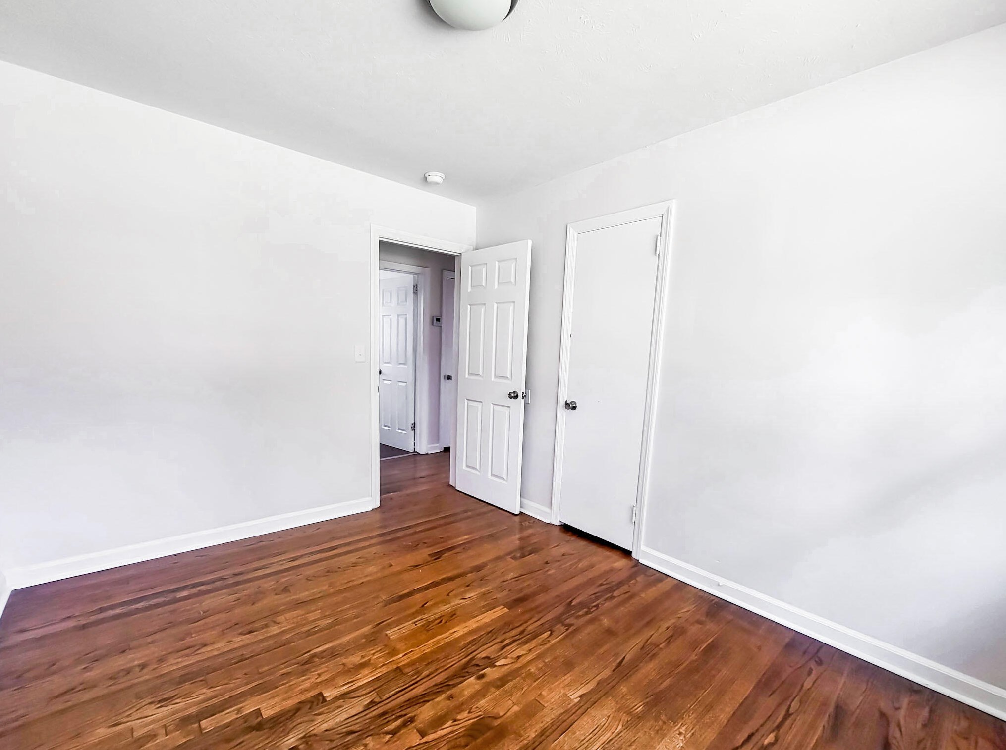 2017 Garr Dr, Augusta GA 30906-2314 exterior