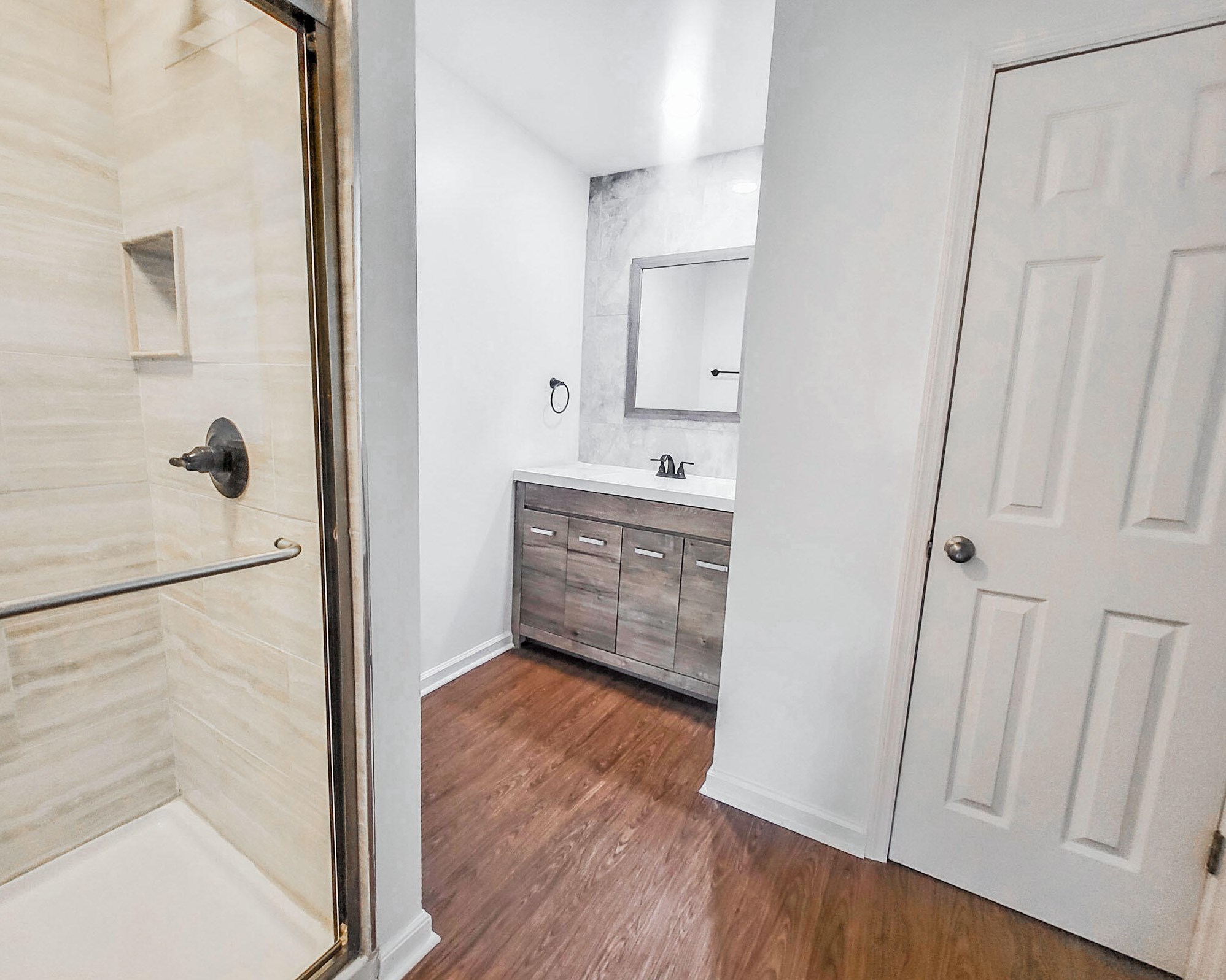 2017 Garr Dr, Augusta GA 30906-2314 exterior