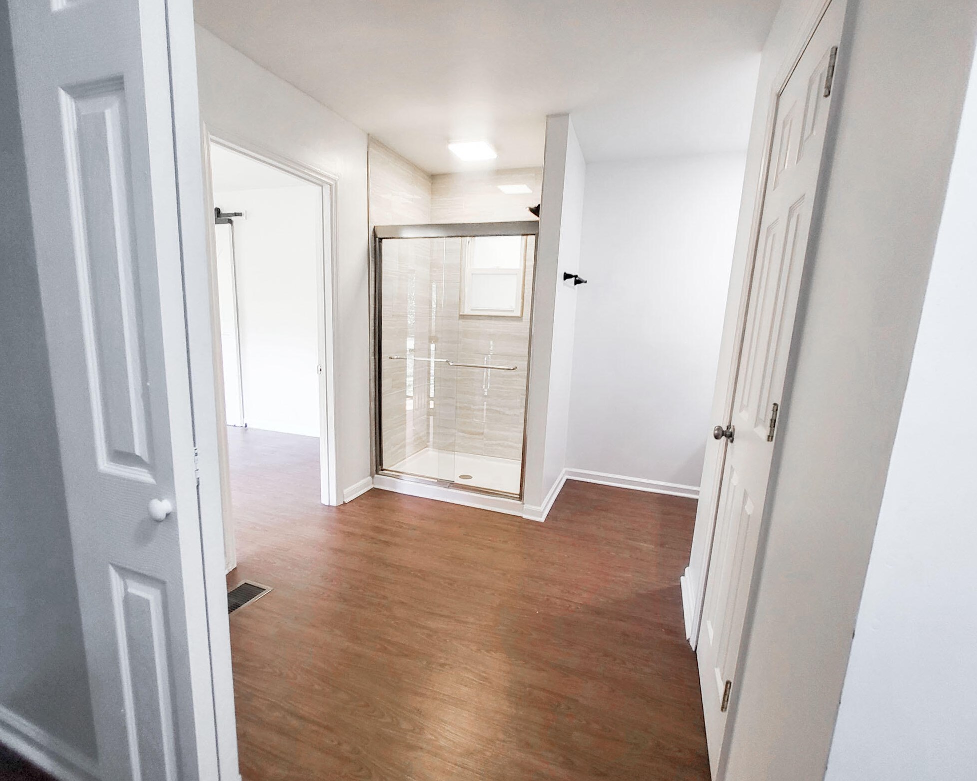 2017 Garr Dr, Augusta GA 30906-2314 exterior