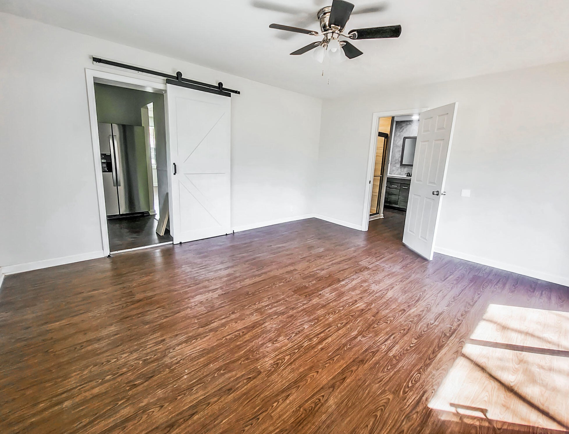 2017 Garr Dr, Augusta GA 30906-2314 exterior