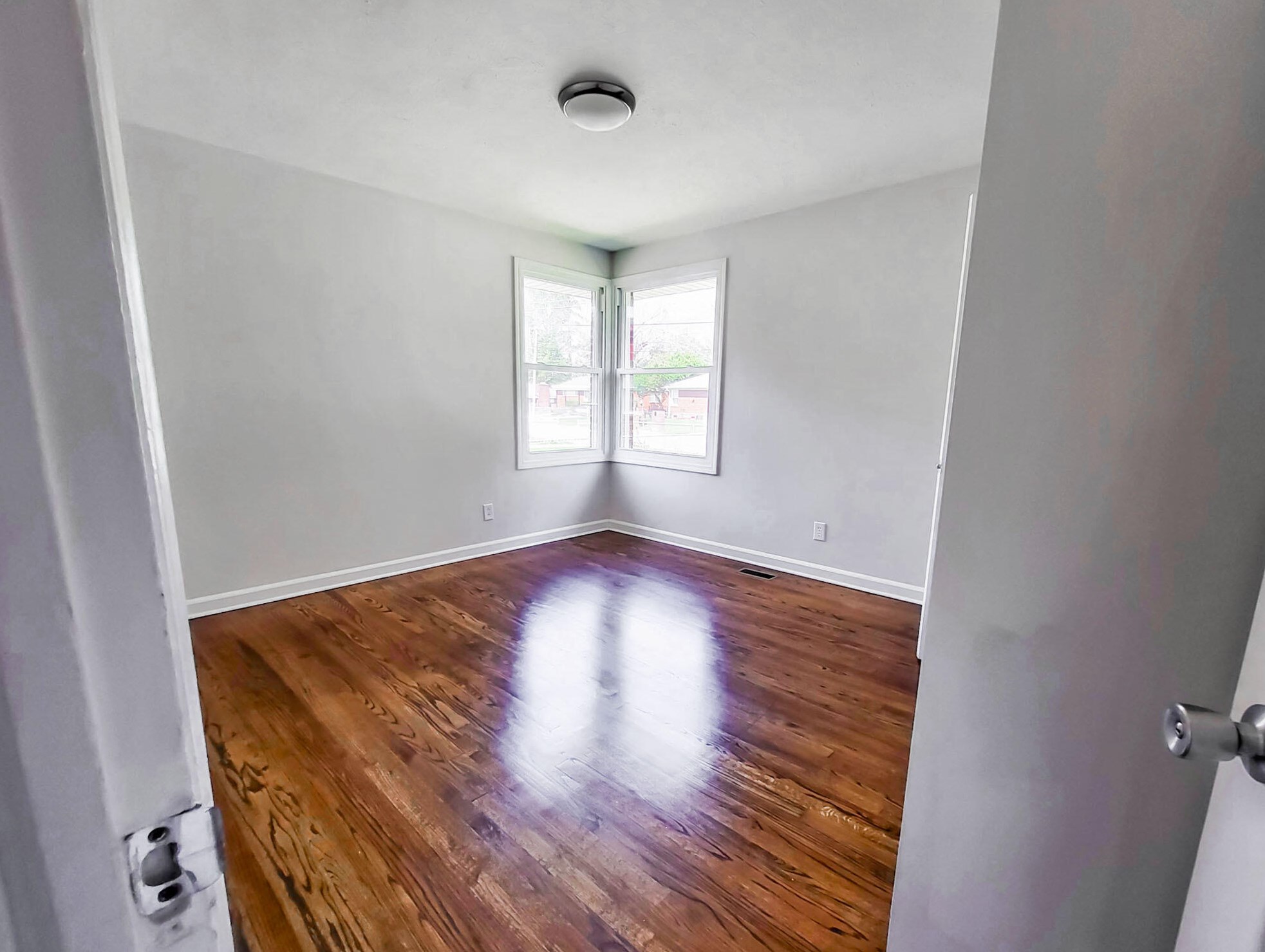 2017 Garr Dr, Augusta GA 30906-2314 exterior