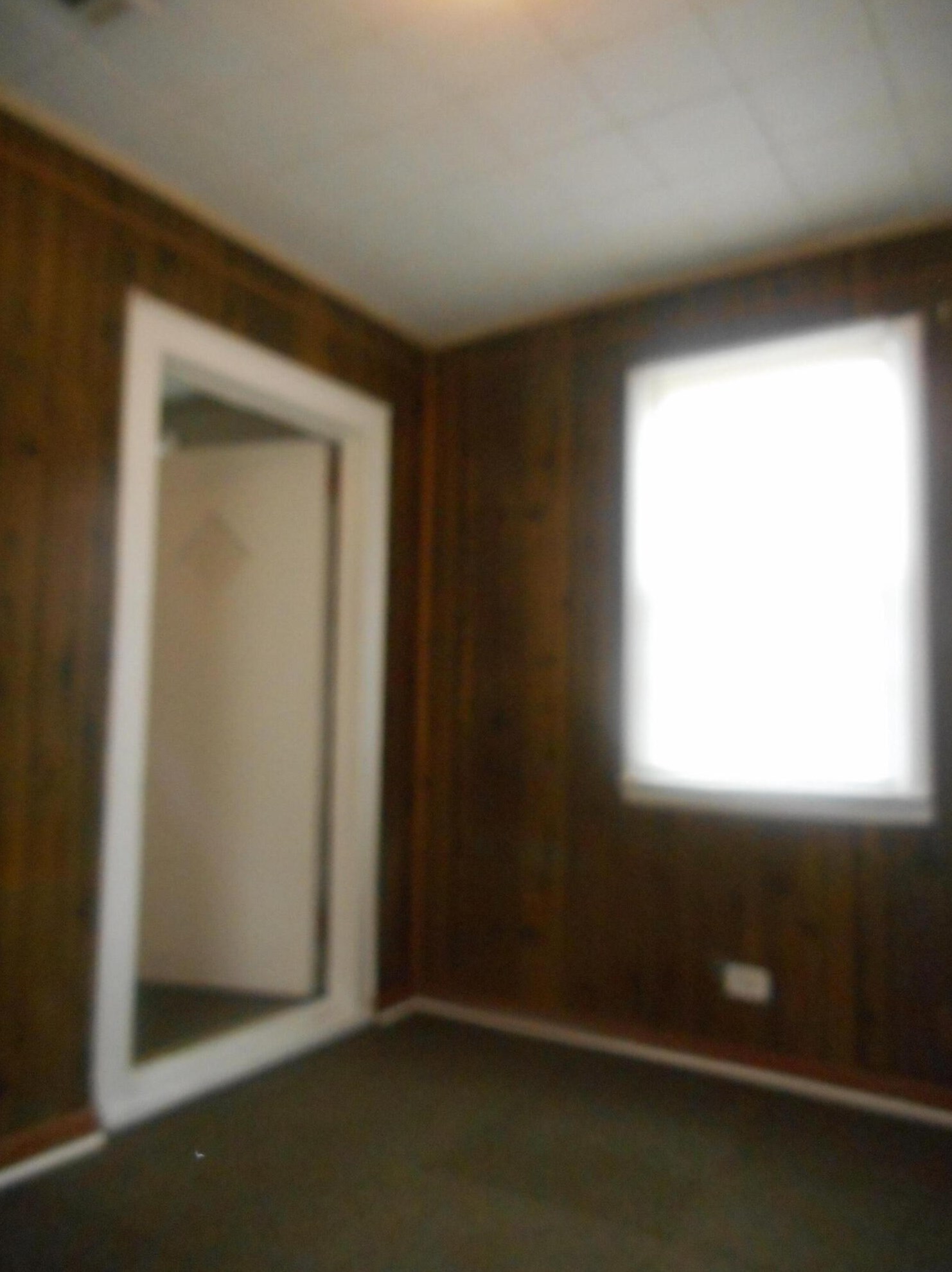 2003 Roosevelt Dr, Augusta GA  30904-5021 exterior