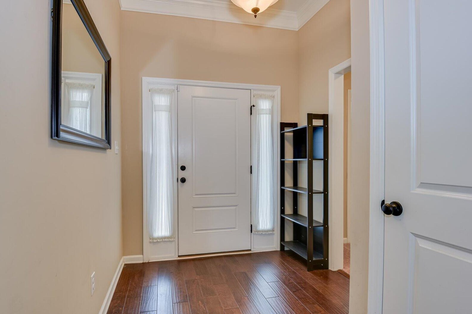 2692 Ardwick Dr, Hephzibah, GA 30815-5895