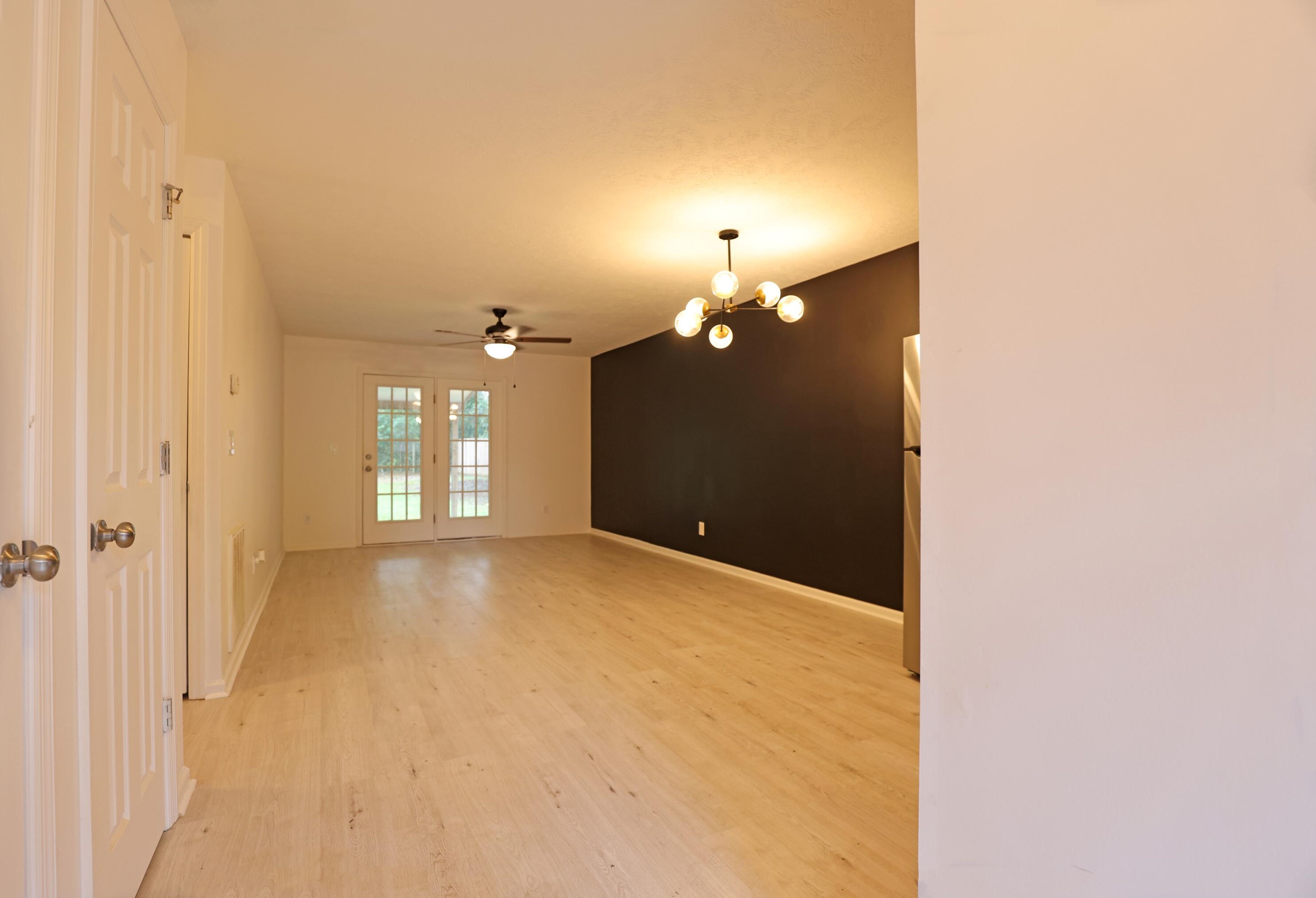522 W Buena Vista Ave, North Augusta, SC 29841