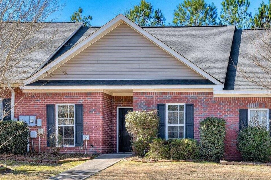 358 Bowen Fls, Grovetown, GA 30813