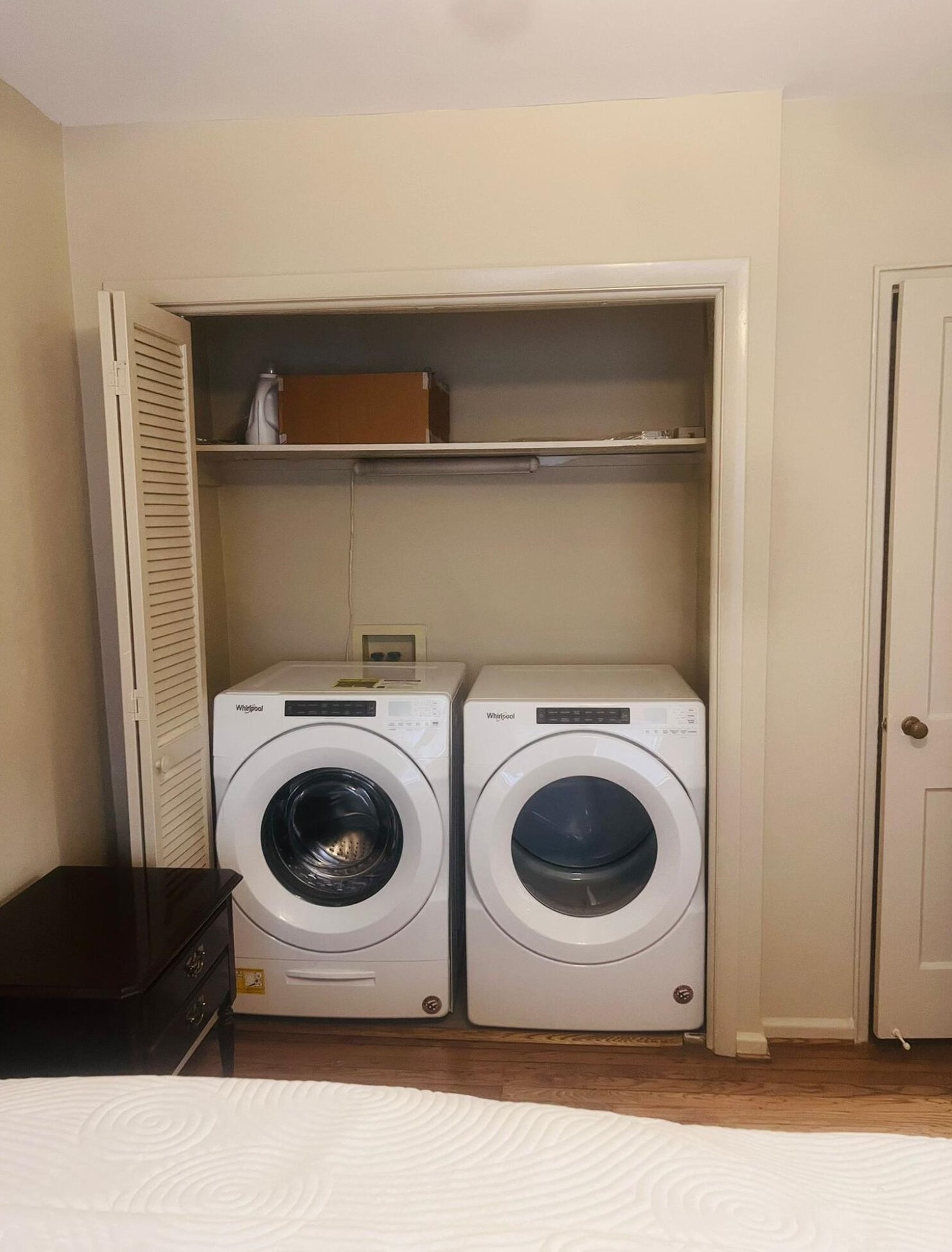 501 Milledge Rd, Augusta GA 30904-4345 exterior