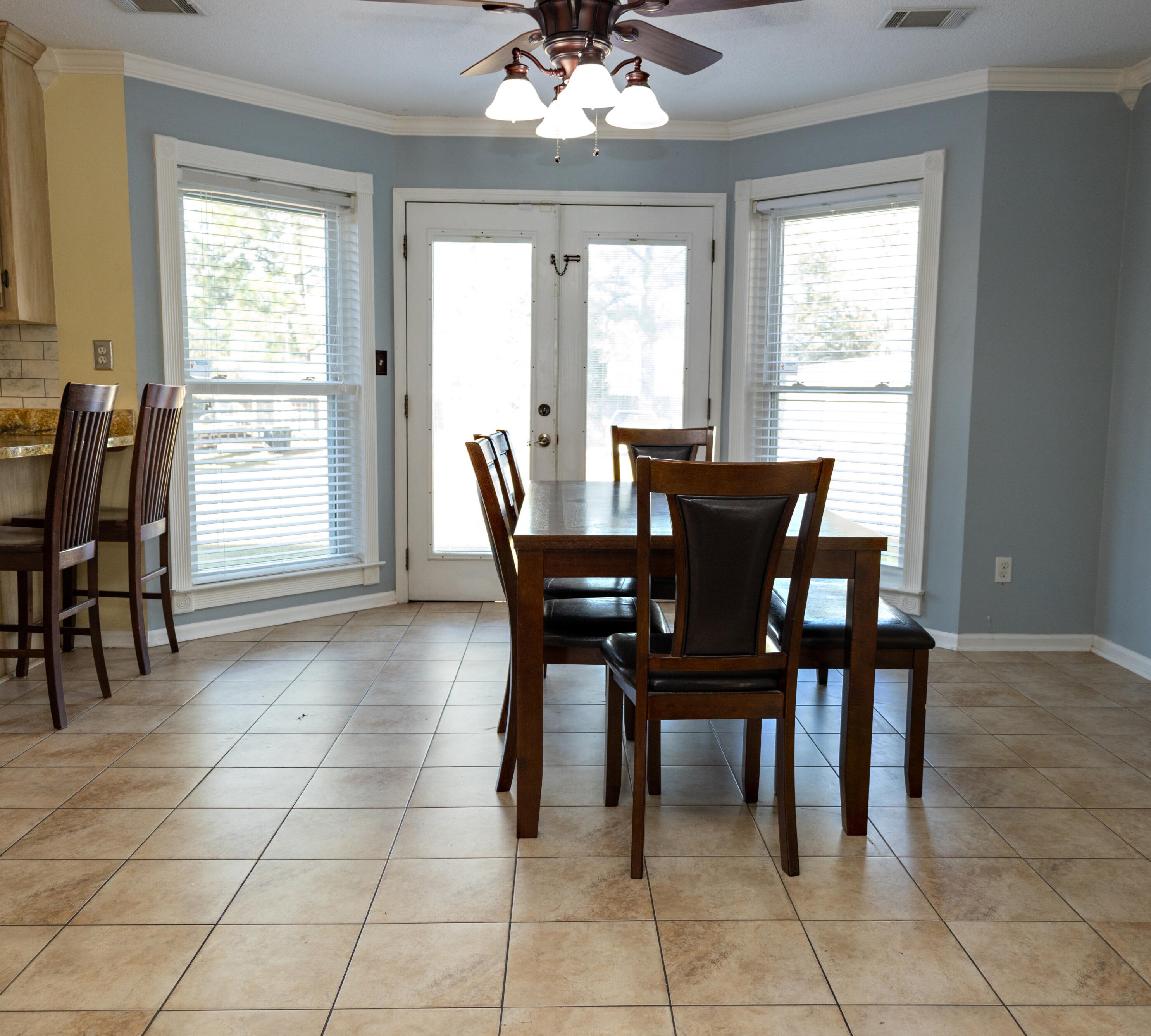 4344 Big Dipper Cir, Hephzibah, GA 30815-4543