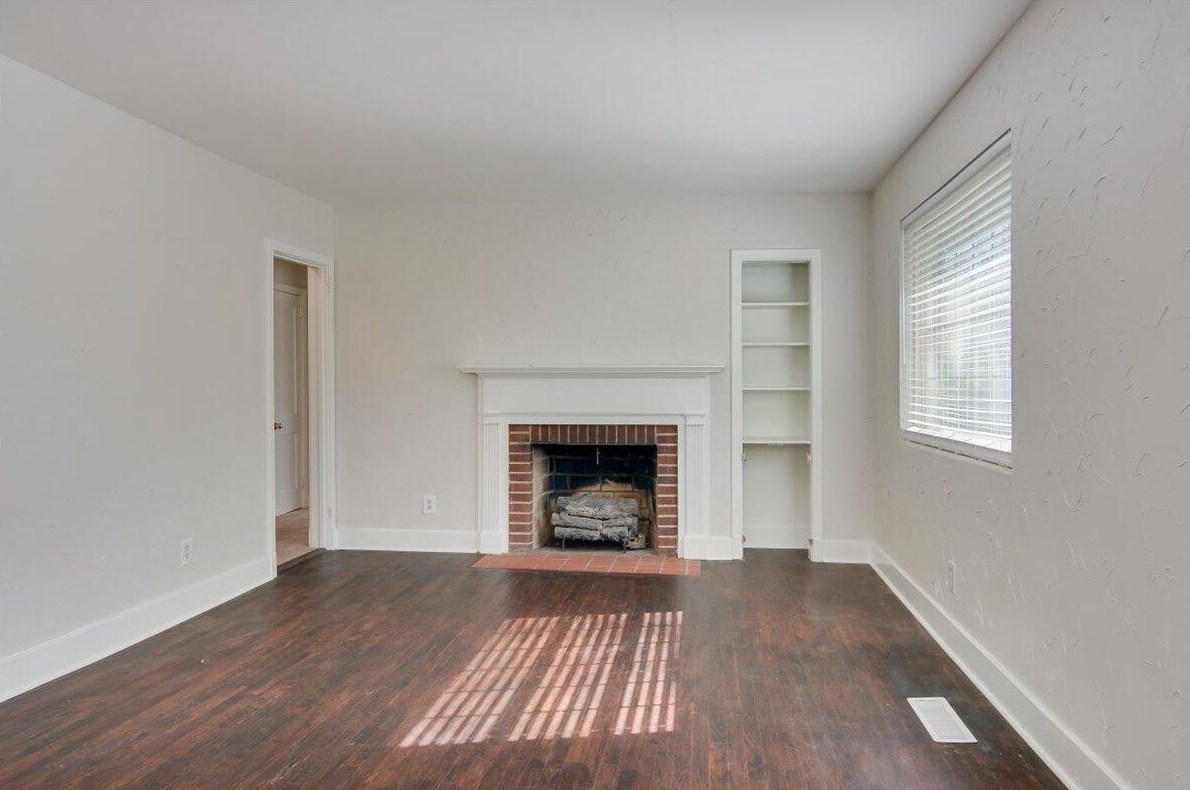550 Siskin Cir, North Augusta, SC 29841