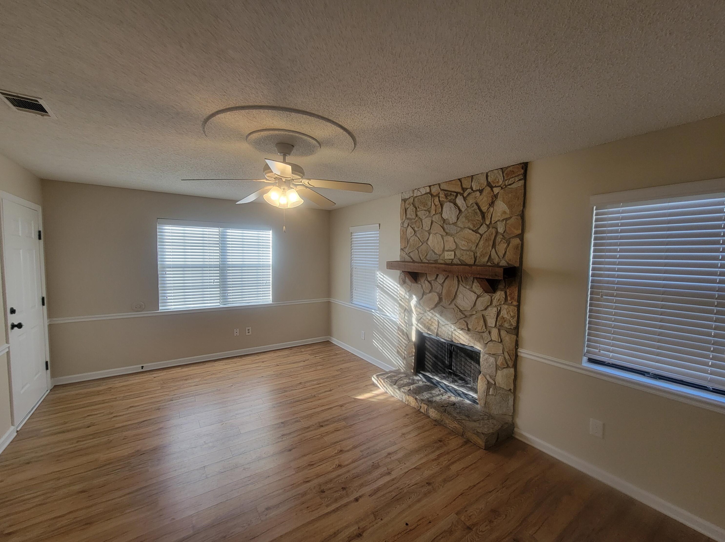 230 Belglade Ct, Grovetown, GA 30813