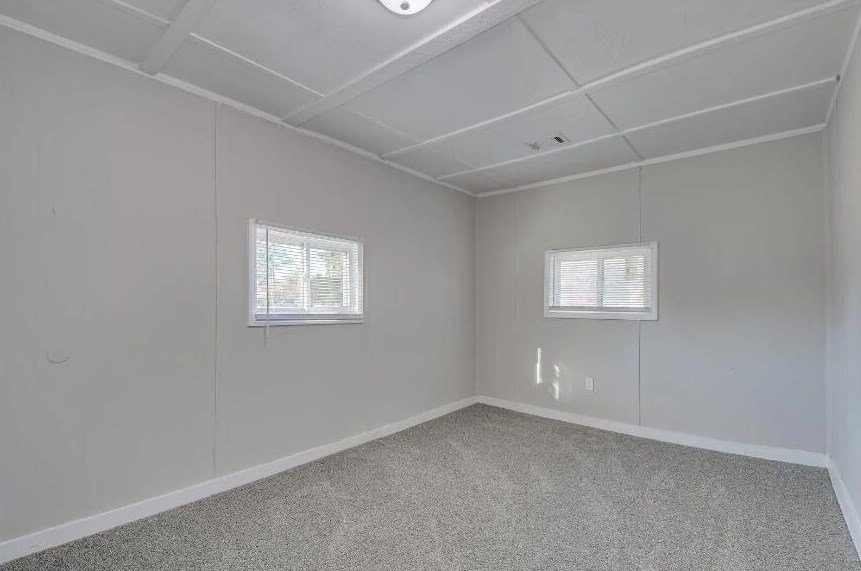 3208 Old Louisville Rd, Augusta GA 30906-3724 exterior