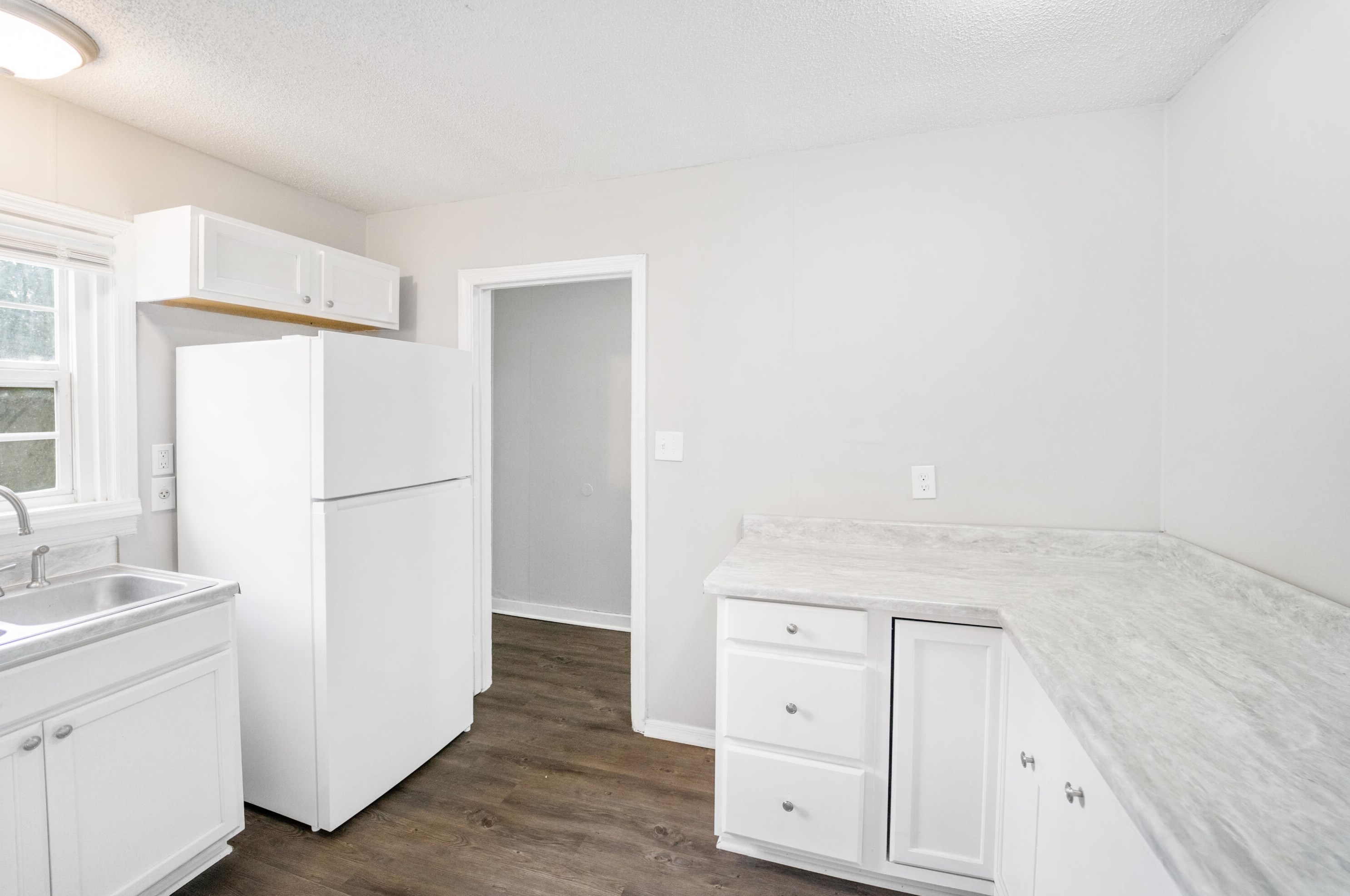 3208 Old Louisville Rd, Augusta GA 30906-3724 exterior