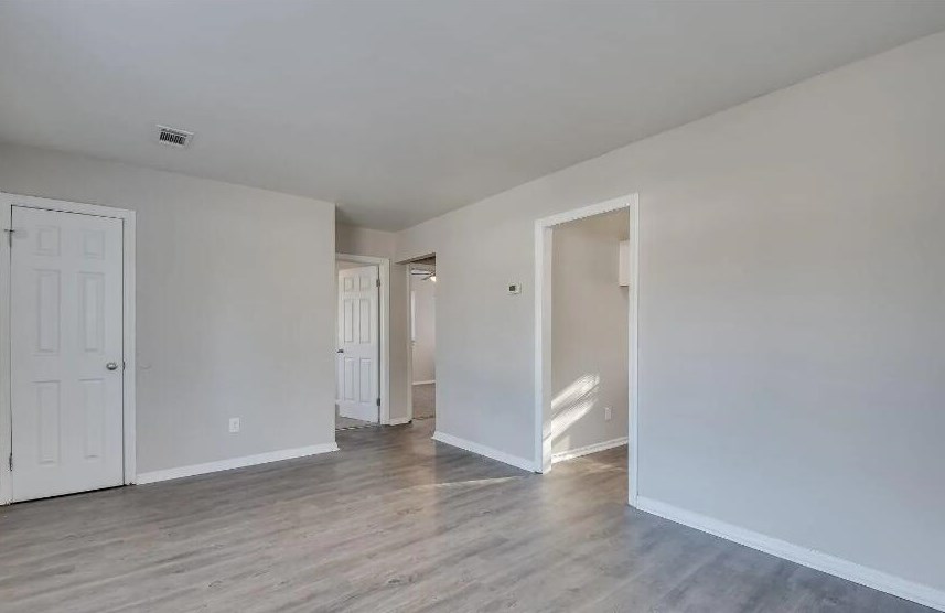 3208 Old Louisville Rd, Augusta GA 30906-3724 exterior