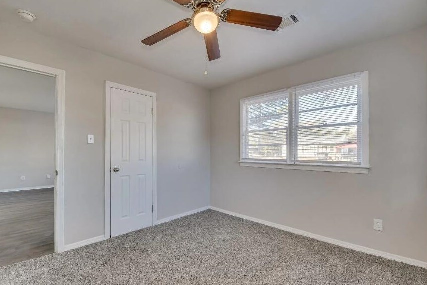 3208 Old Louisville Rd, Augusta GA 30906-3724 exterior