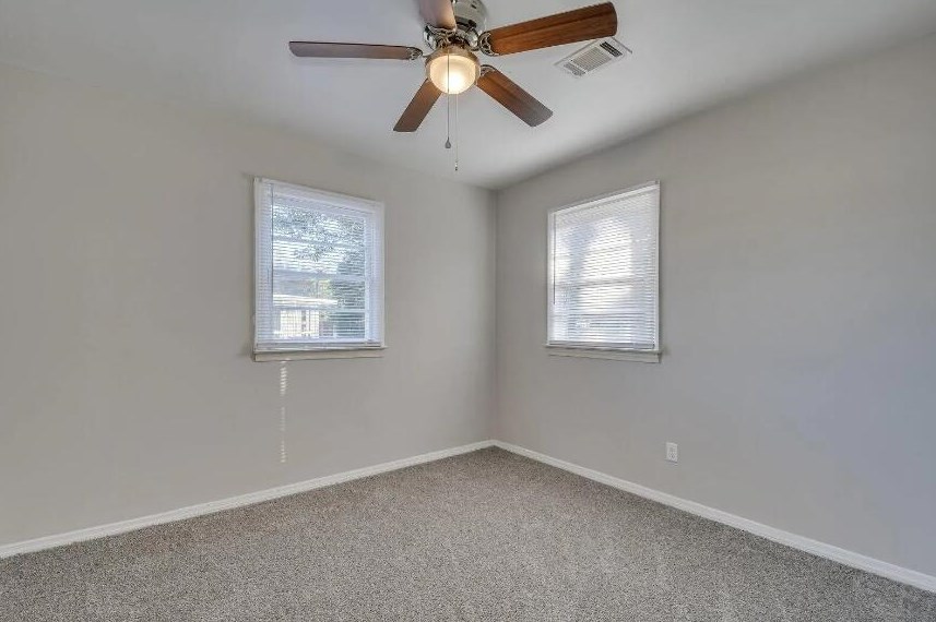 3208 Old Louisville Rd, Augusta GA 30906-3724 exterior