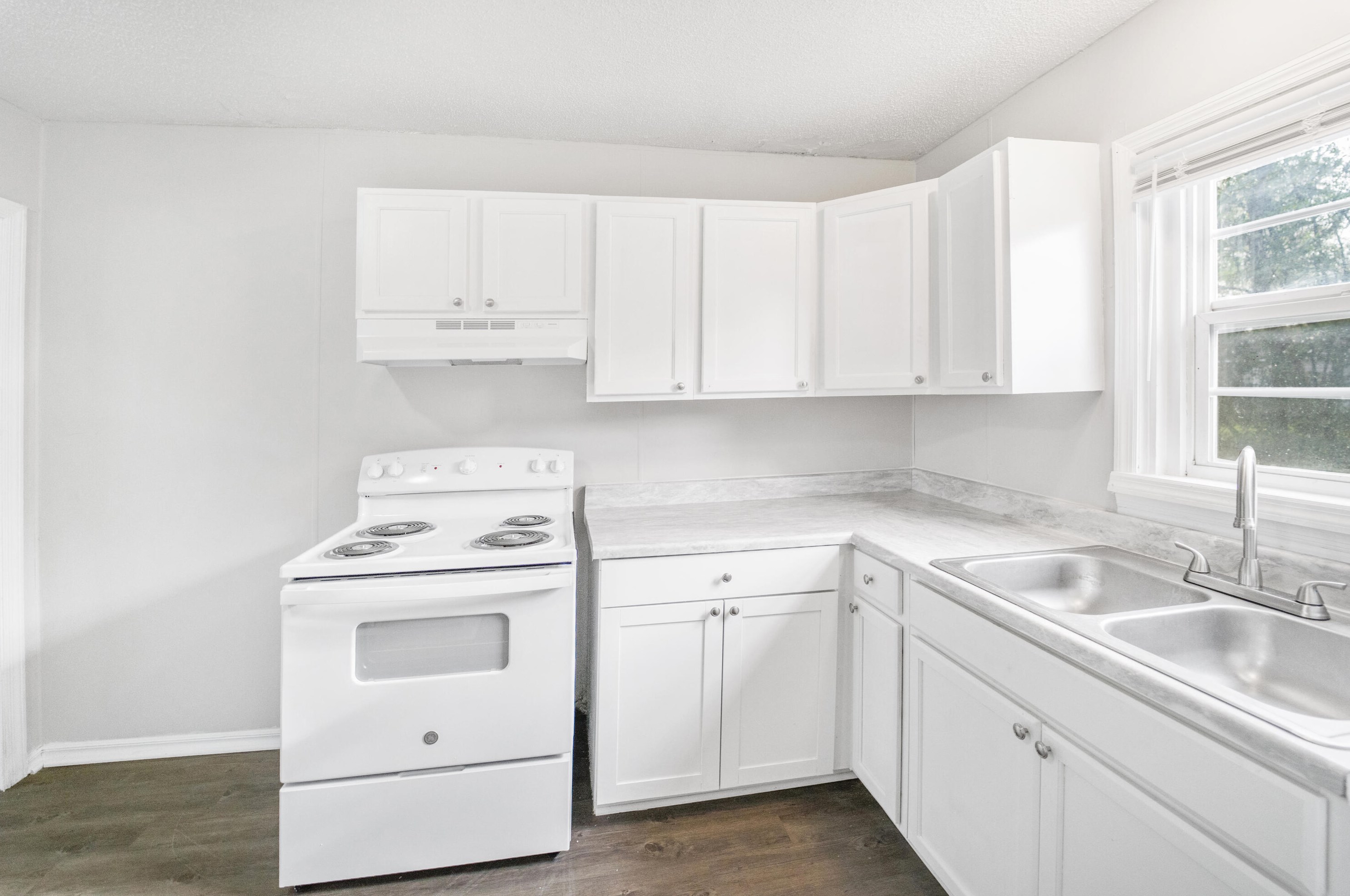 3208 Old Louisville Rd, Augusta GA 30906-3724 exterior