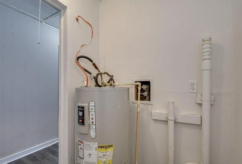 3208 Old Louisville Rd, Augusta GA 30906-3724 exterior