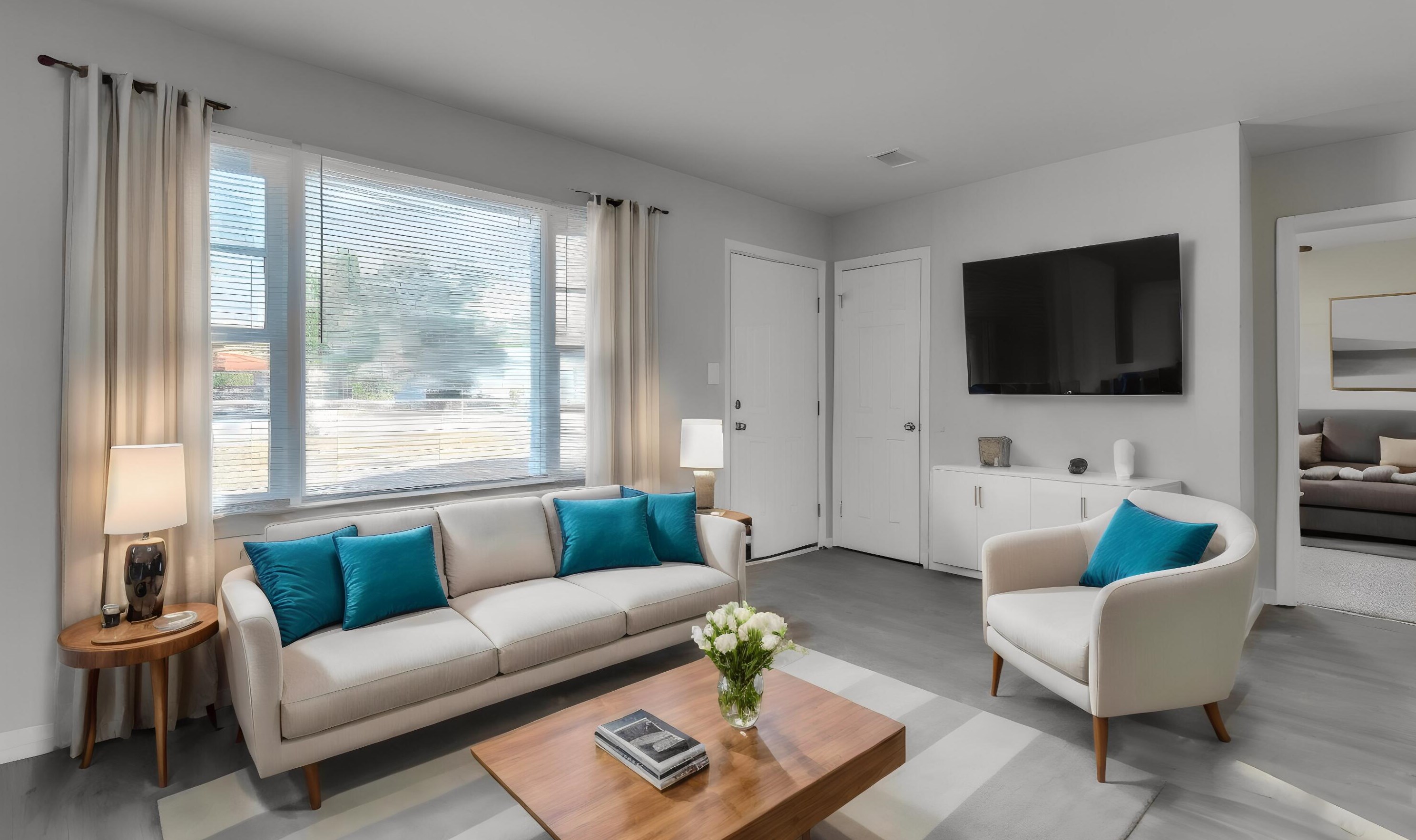 3208 Old Louisville Rd, Augusta GA 30906-3724 exterior