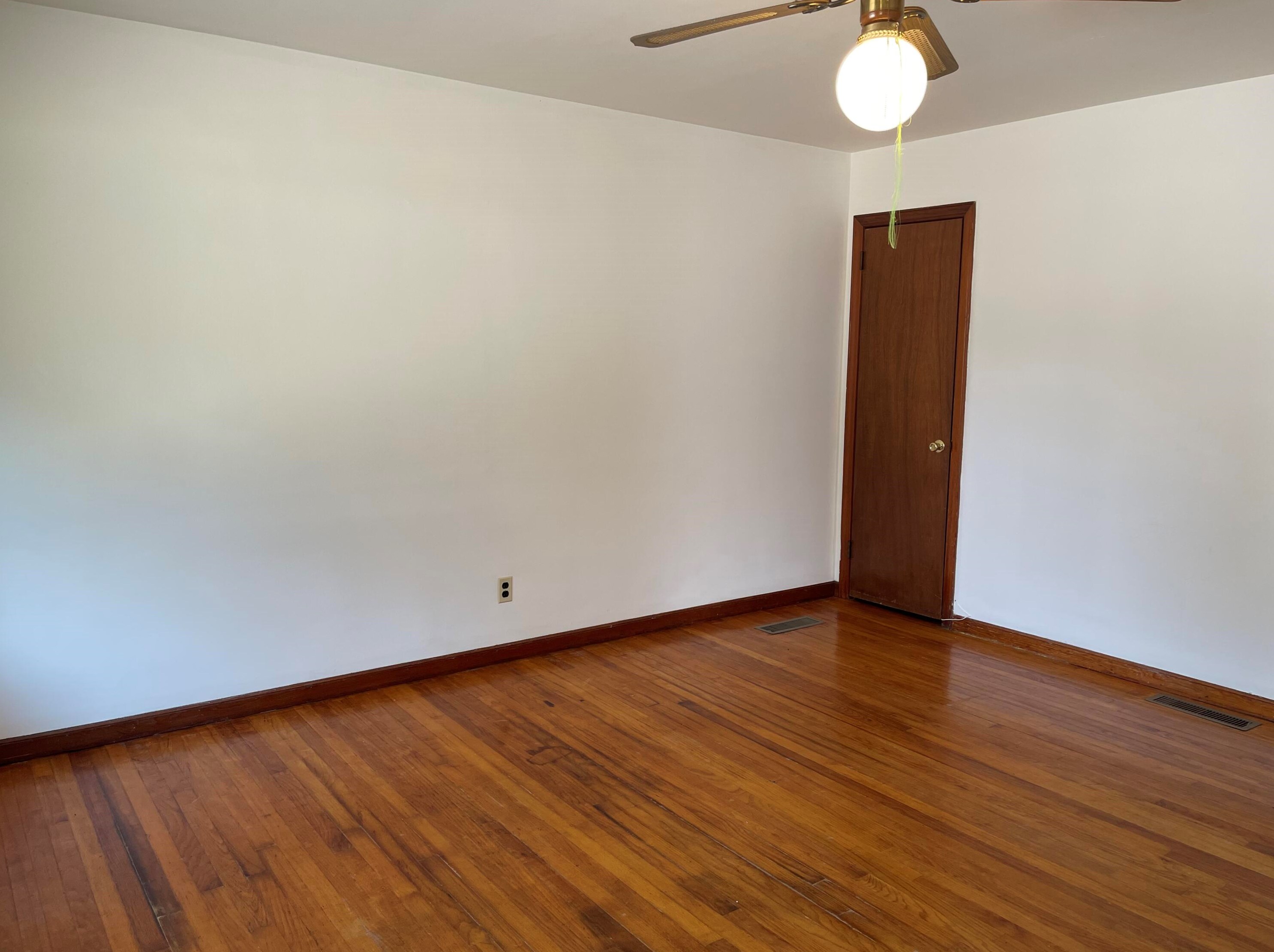 1934 Fairway Dr, Augusta, GA 30906