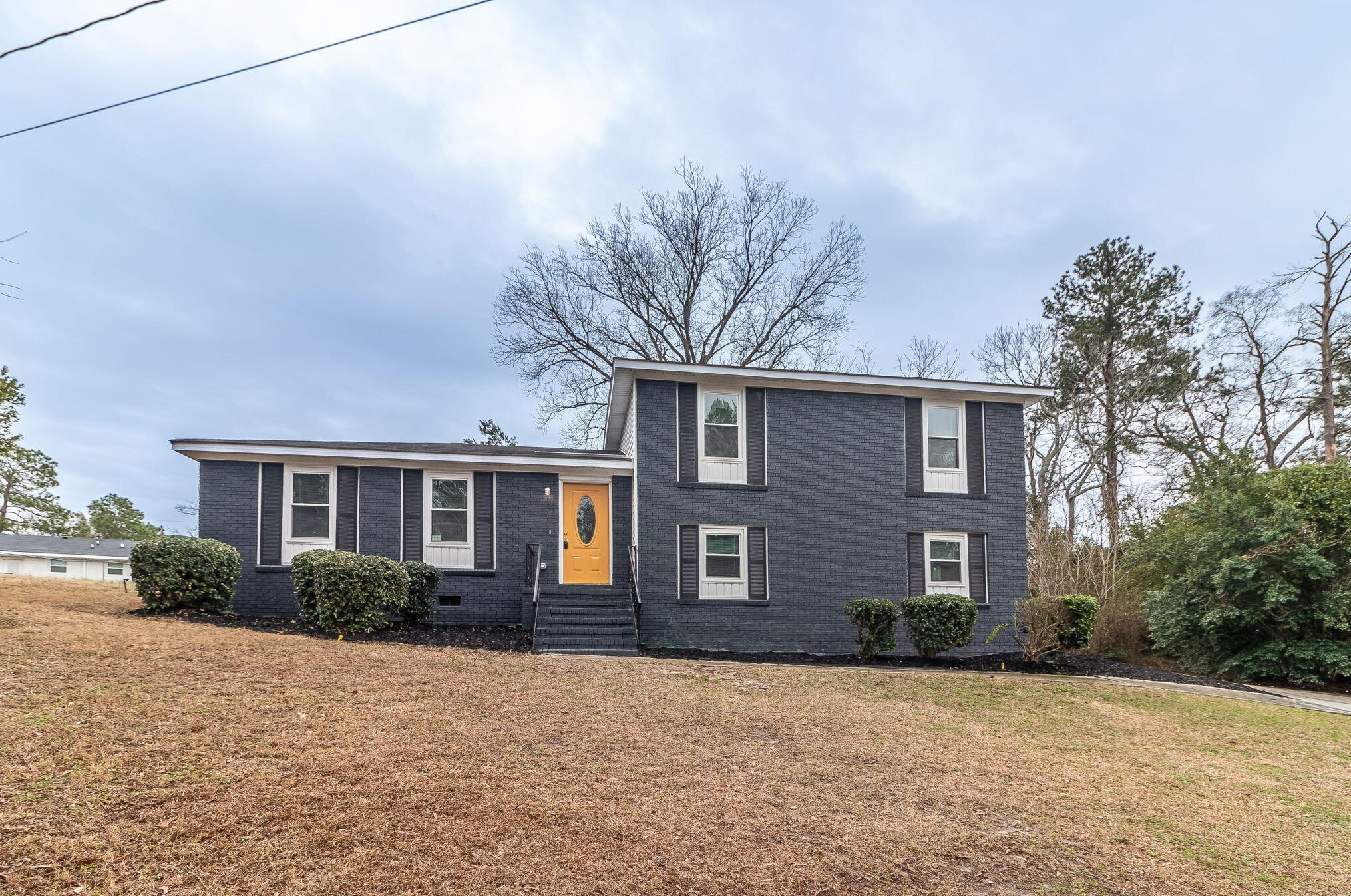 3032 Biscayne Ct, Augusta, GA 30909