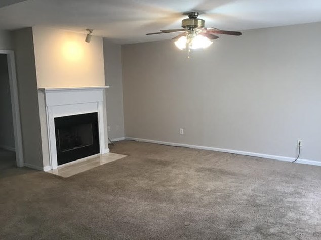342 Washington St, Grovetown, GA 30813