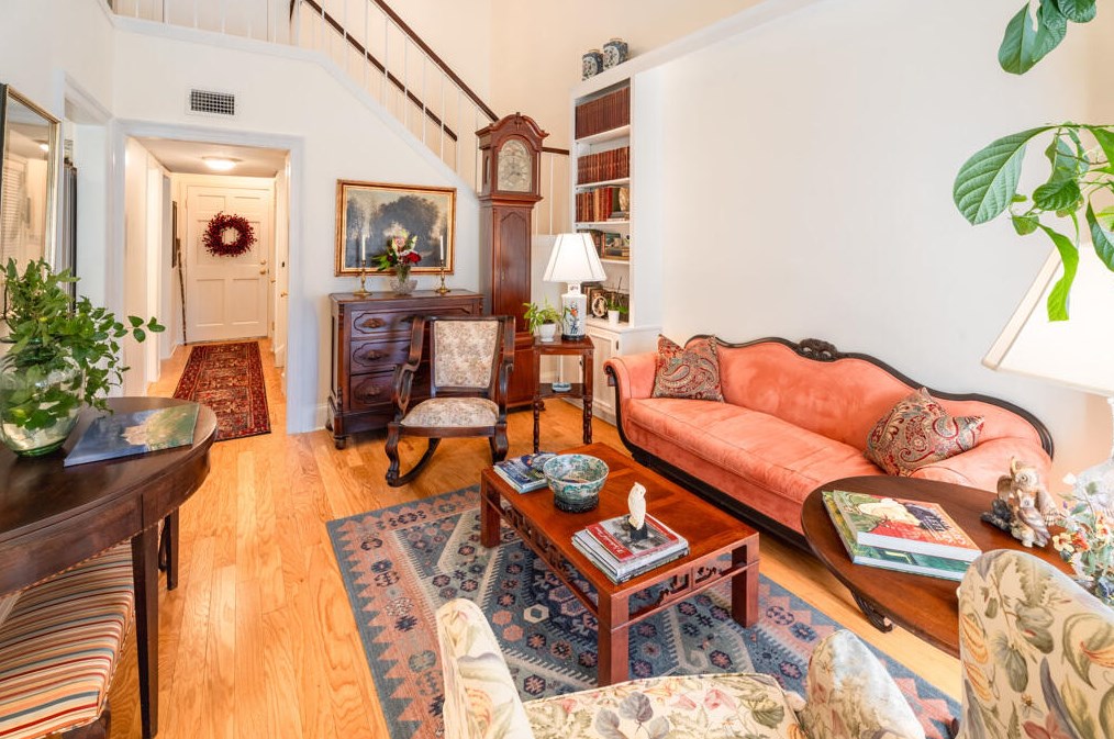 312 Laurens St, Aiken, SC 29801-4800