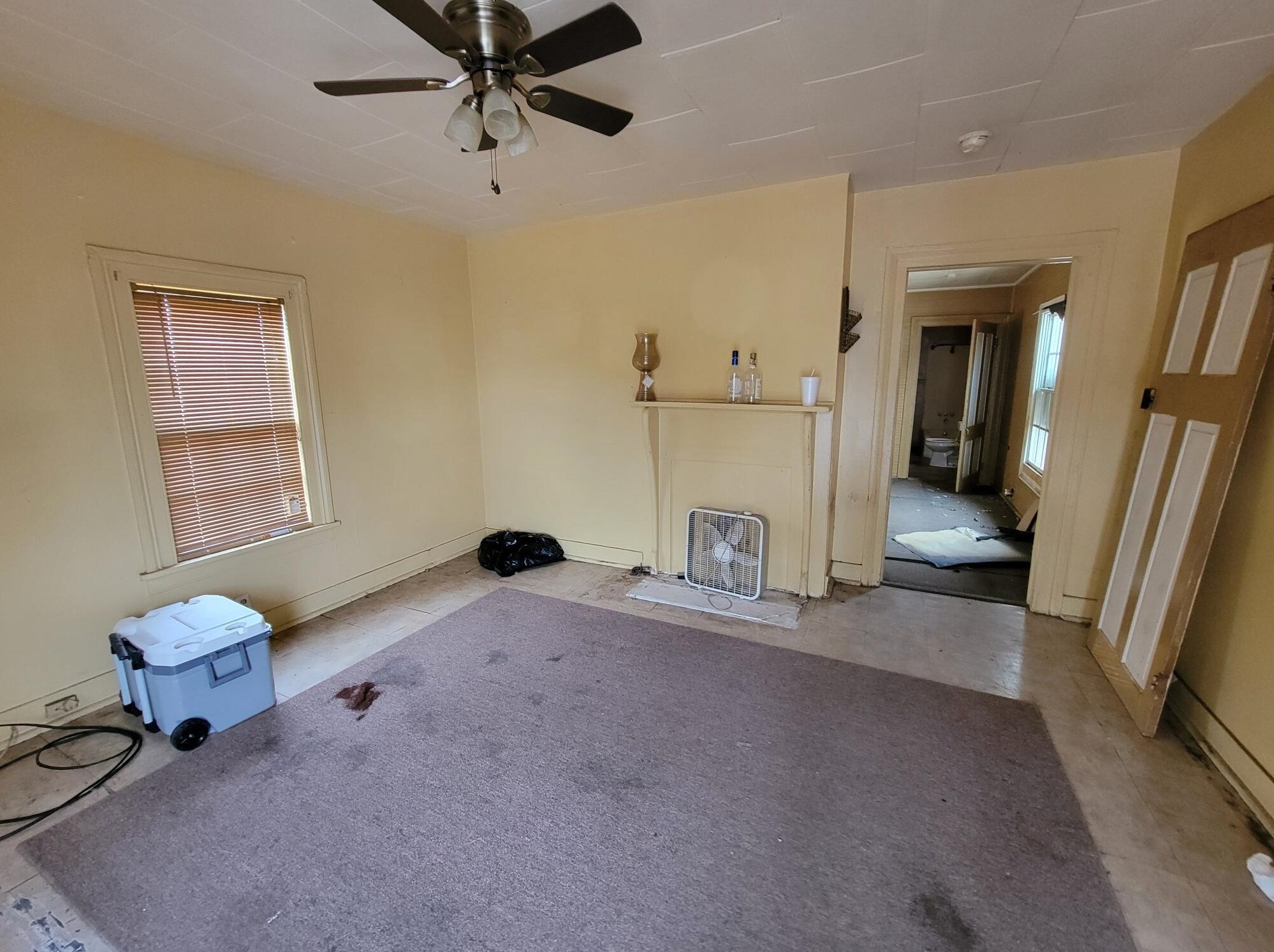 2021 Broad St, Augusta, GA 30904