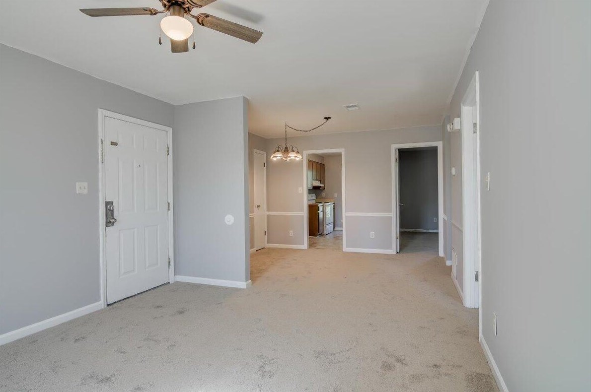 2613 Wrightsboro Rd #b, Augusta, GA 30904