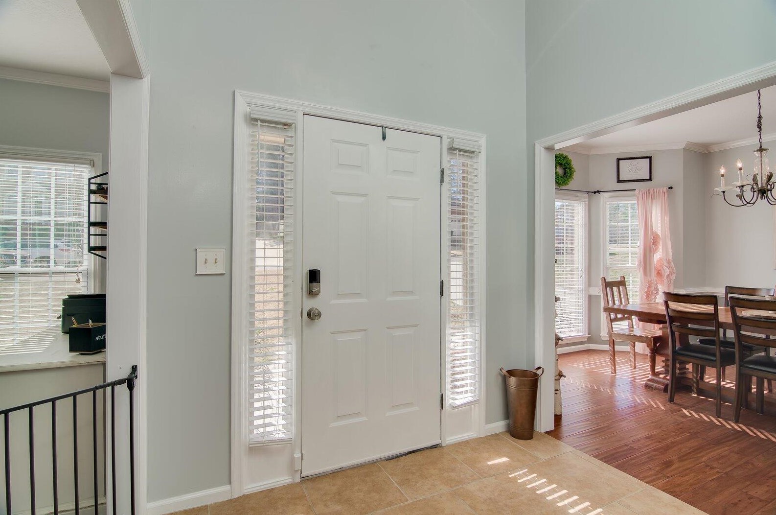 3710 El Cordero Ranch Springs Rd, Augusta, GA 30907-4930
