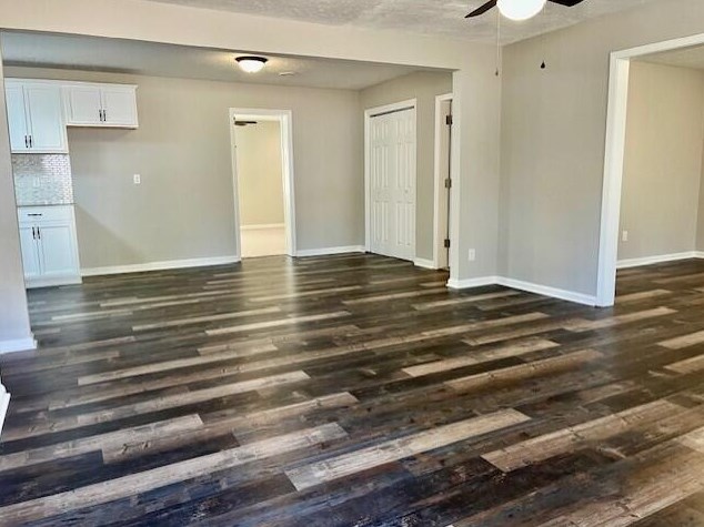 2122 Hillsinger Rd, Augusta, GA 30904-5420