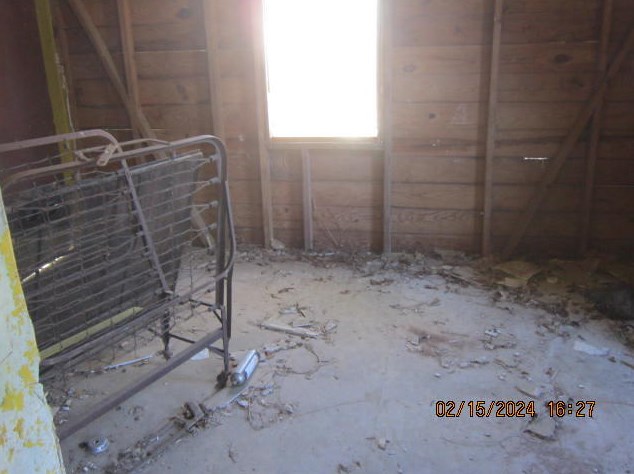 110 Peter St, Washington, GA 30673-1432