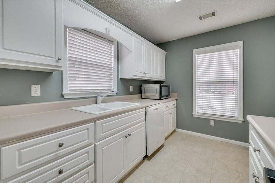 3033 Abba Dr, Augusta GA  30909-6711 exterior