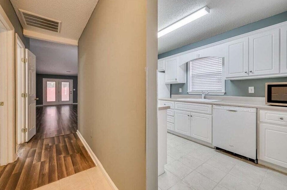 3033 Abba Dr, Augusta, GA 30909